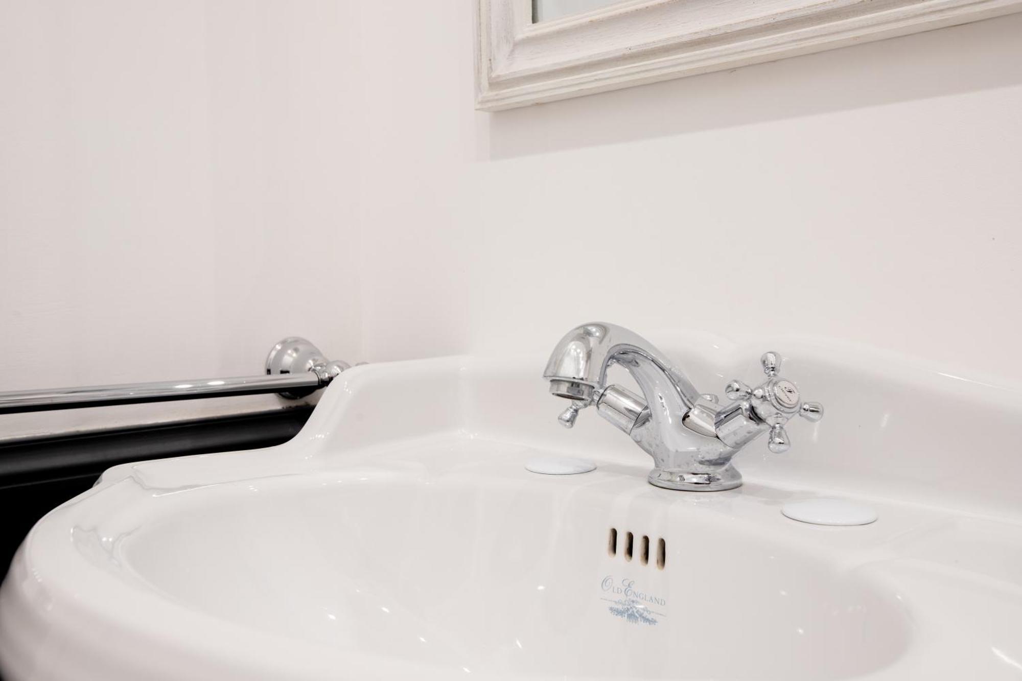 Appartamento Modern And Bright Flat - Center Roma