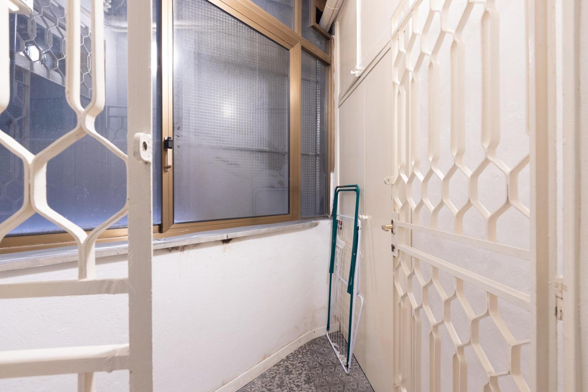 Modern And Bright Flat - Center Appartamento Roma