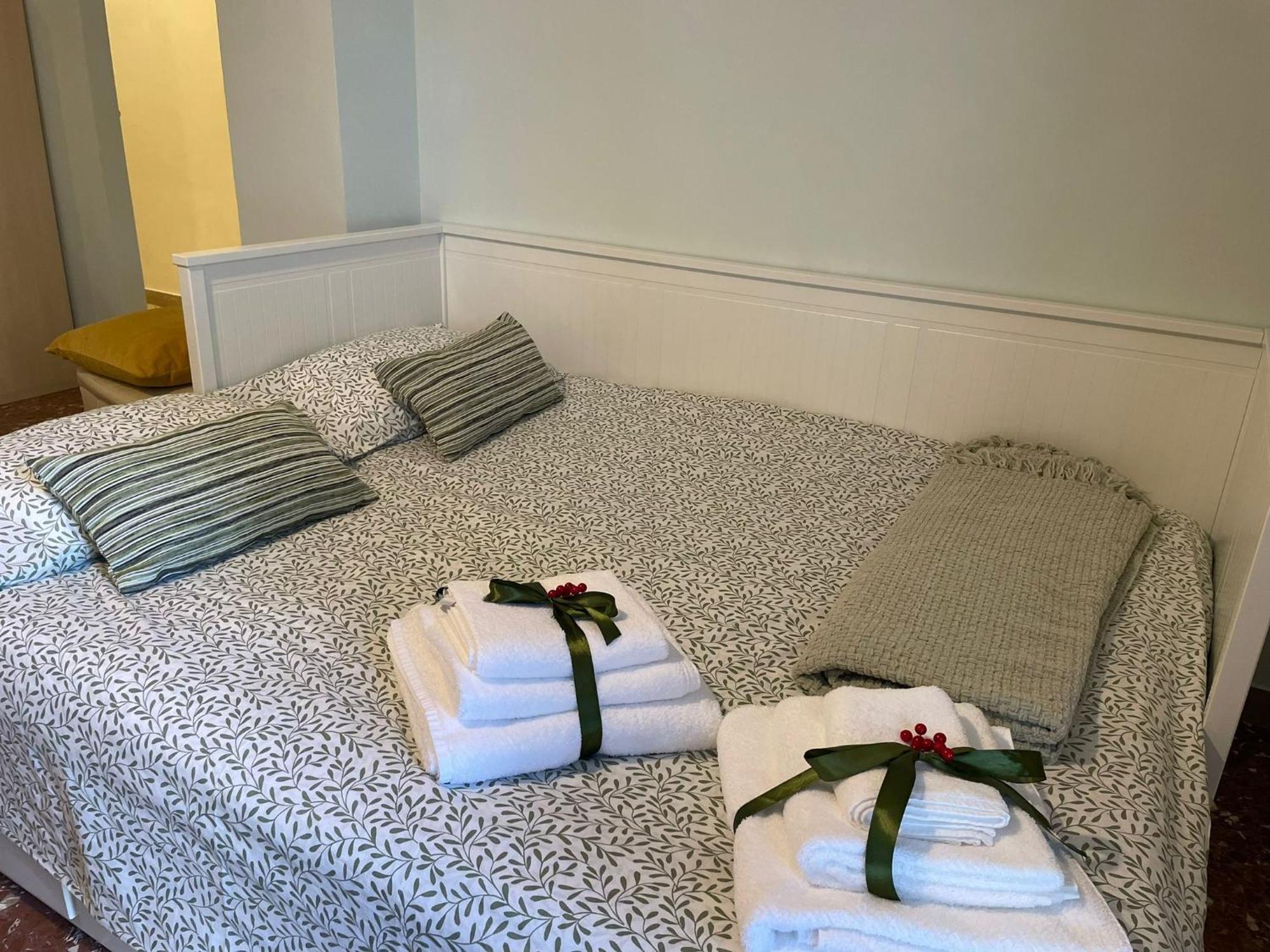 Comfyhome In * Roma
