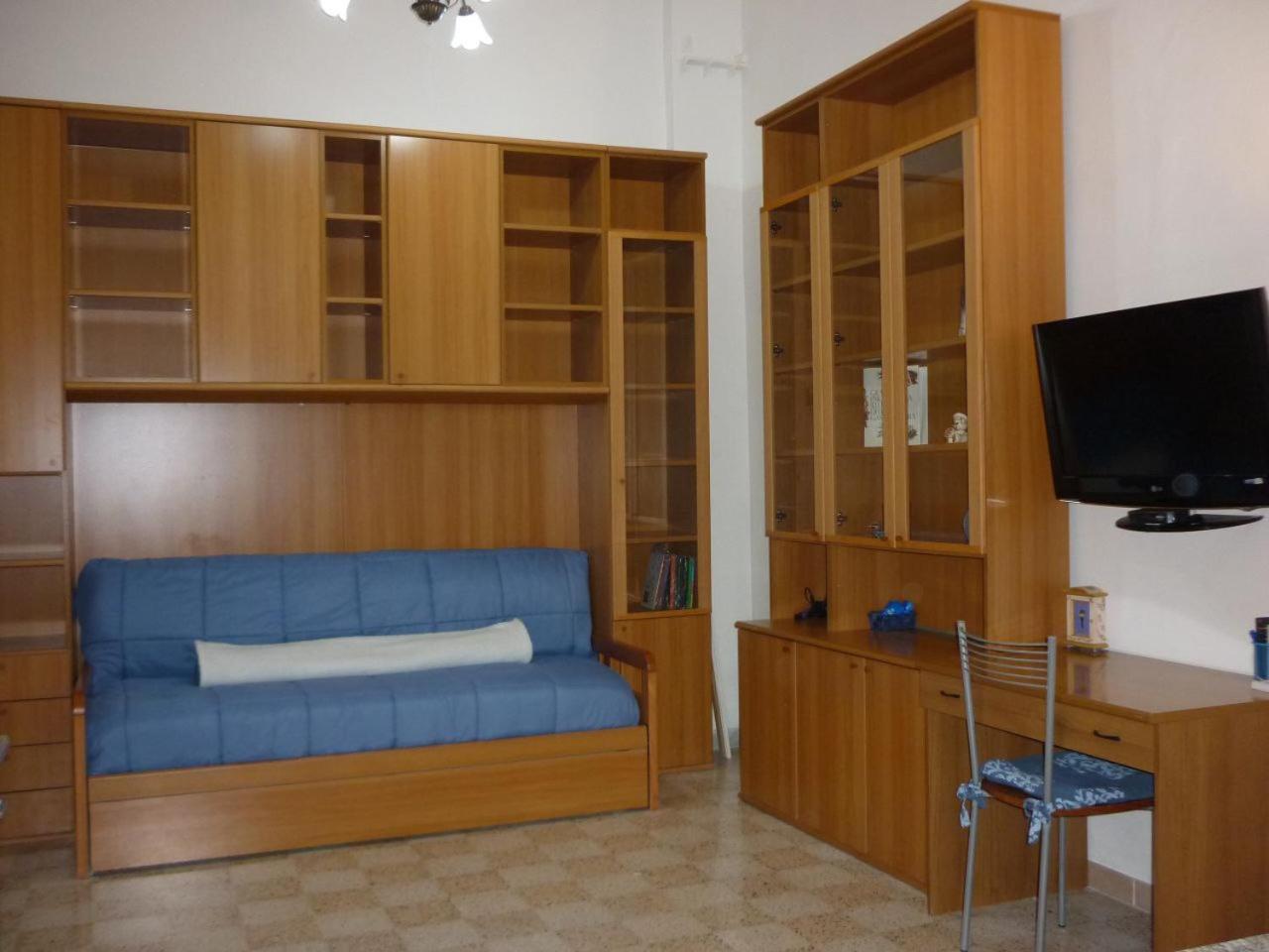 Elfa Appartamento