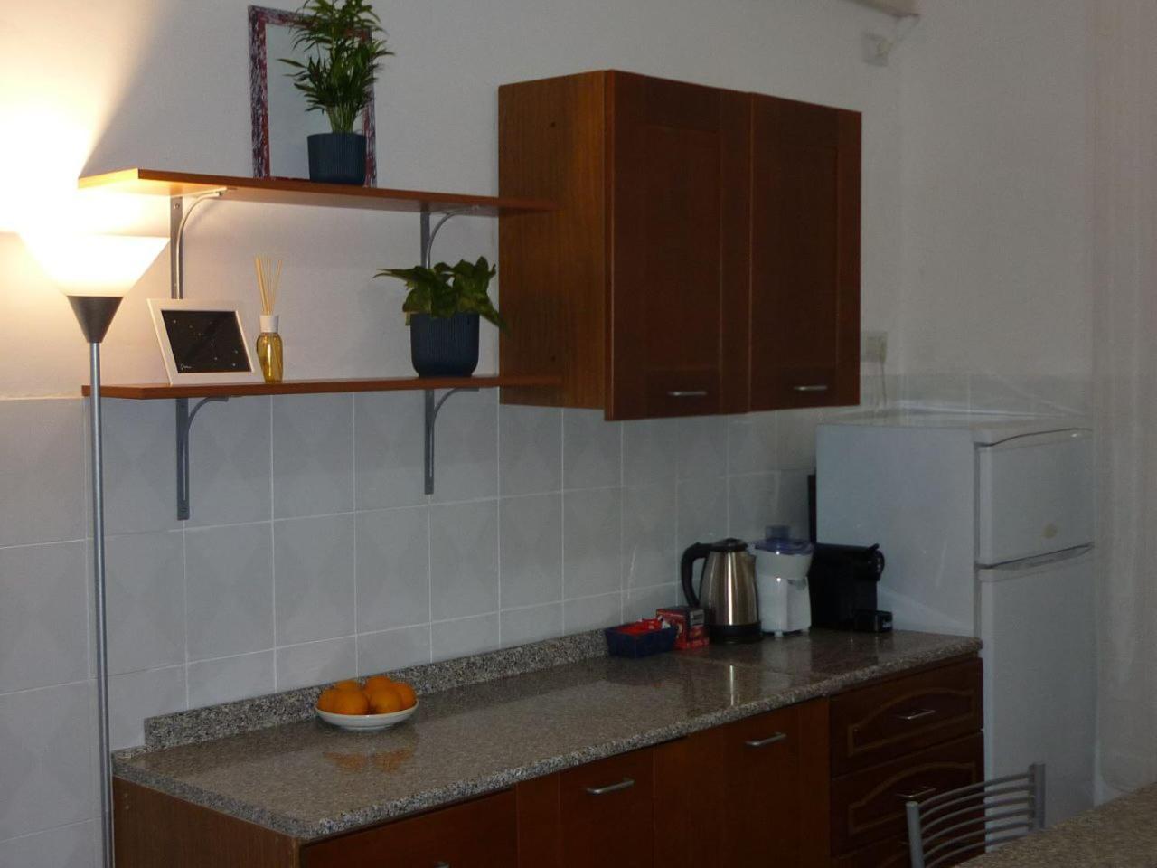 Elfa Appartamento *