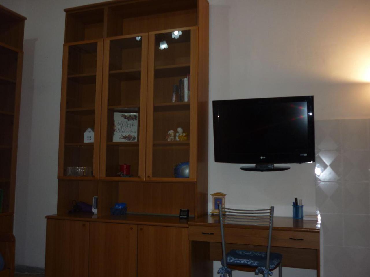 Appartamento Elfa