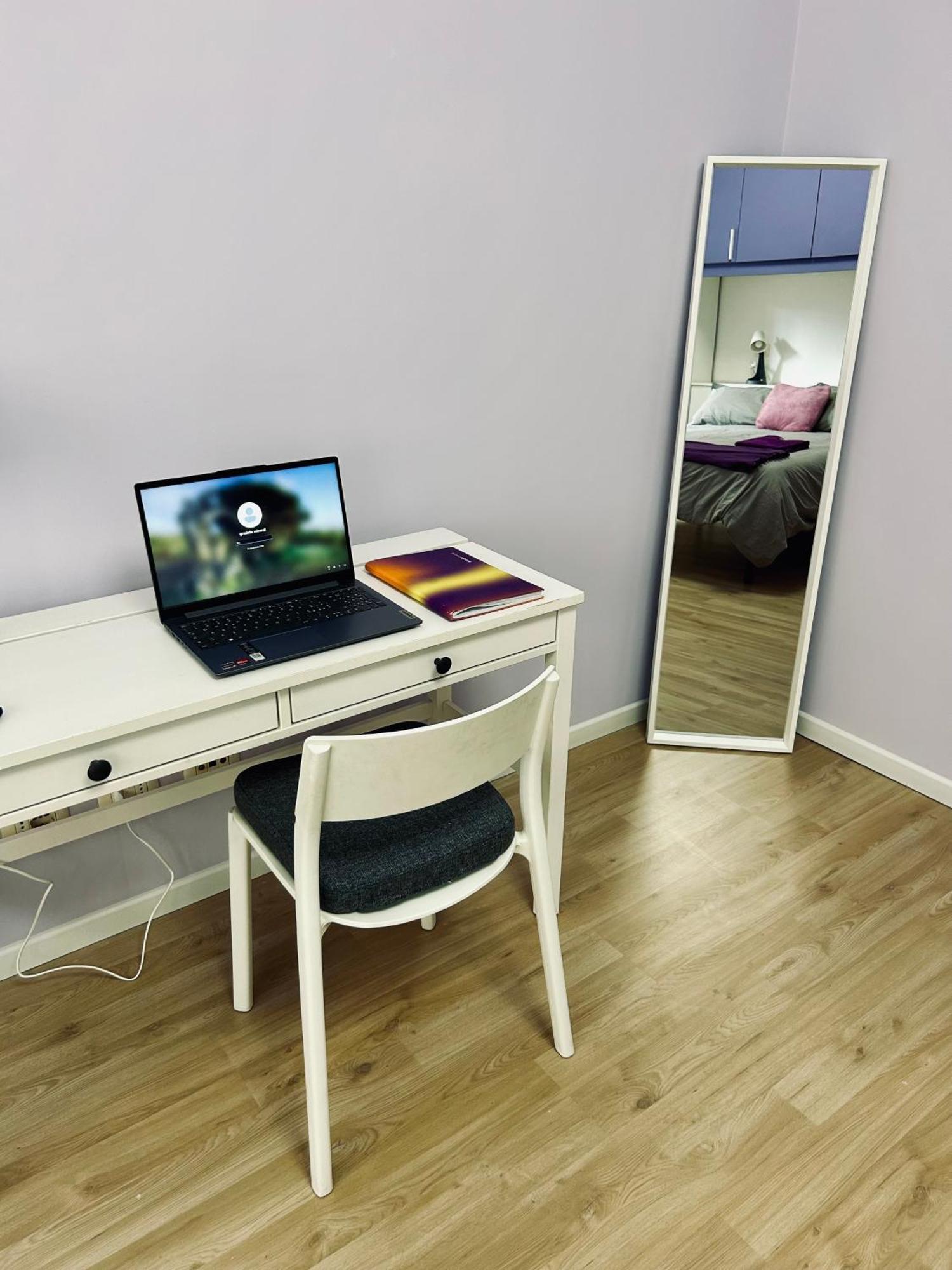 Affittacamere Grace's House Trastevere Bellissime Con Bagno Privato