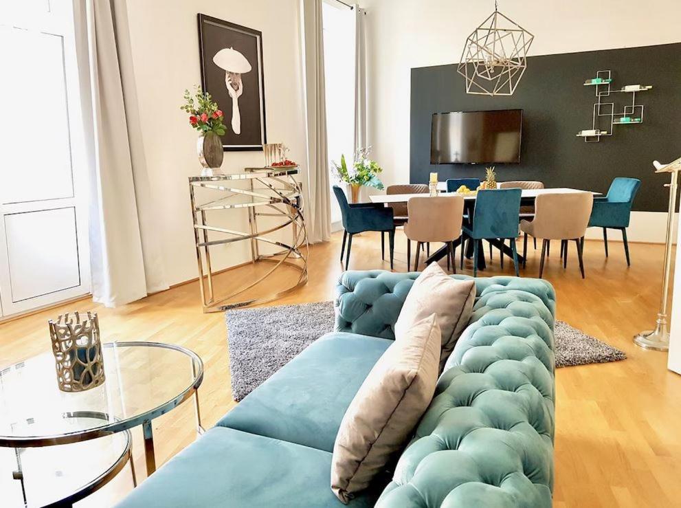 4rooms Superbcheckprofile Ferienhaus Rom