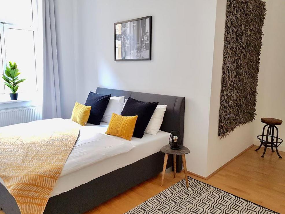 Ferienhaus 4rooms Superbcheckprofile *