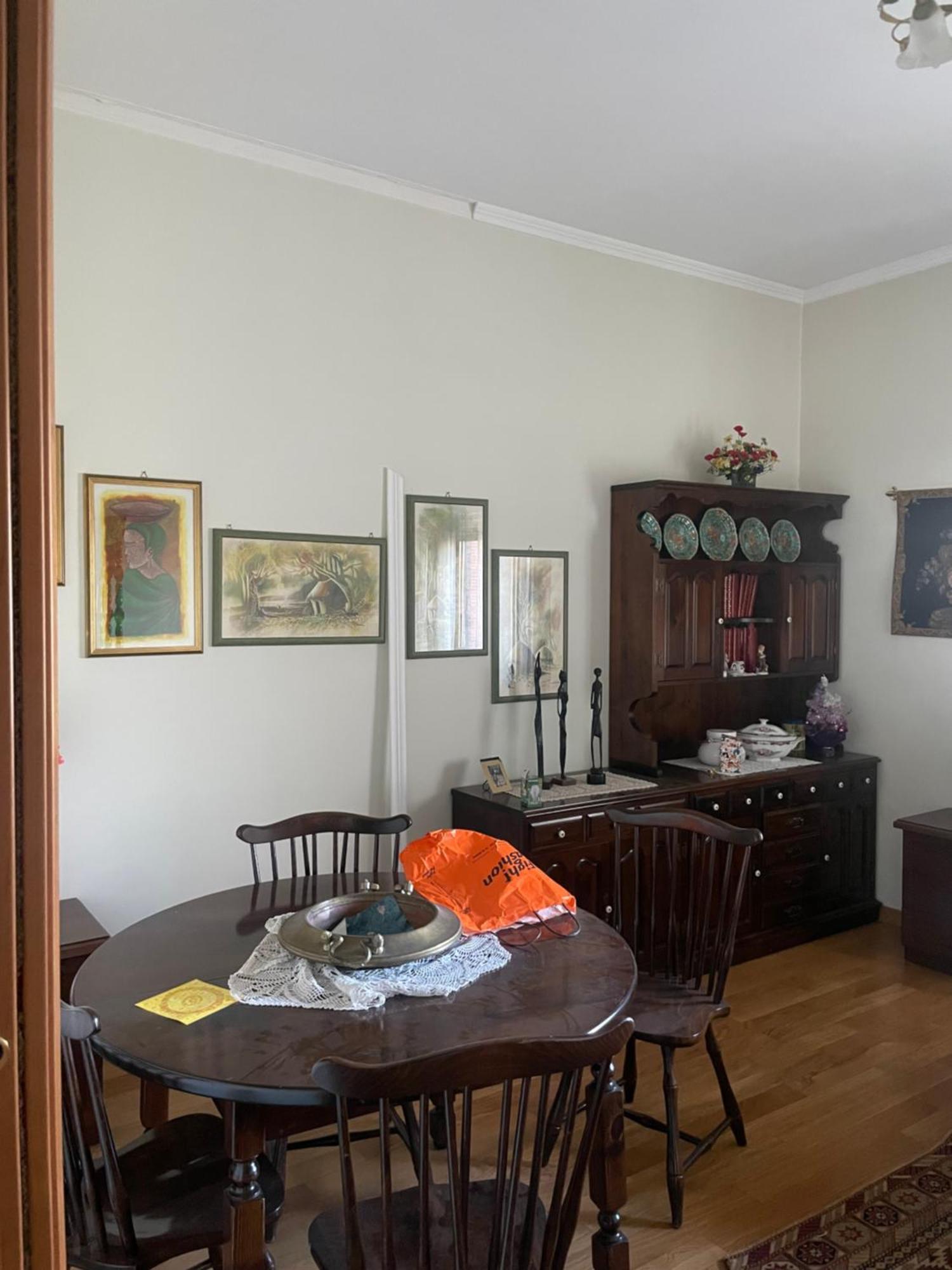 Casa Delle Fragole Frühstückspension *