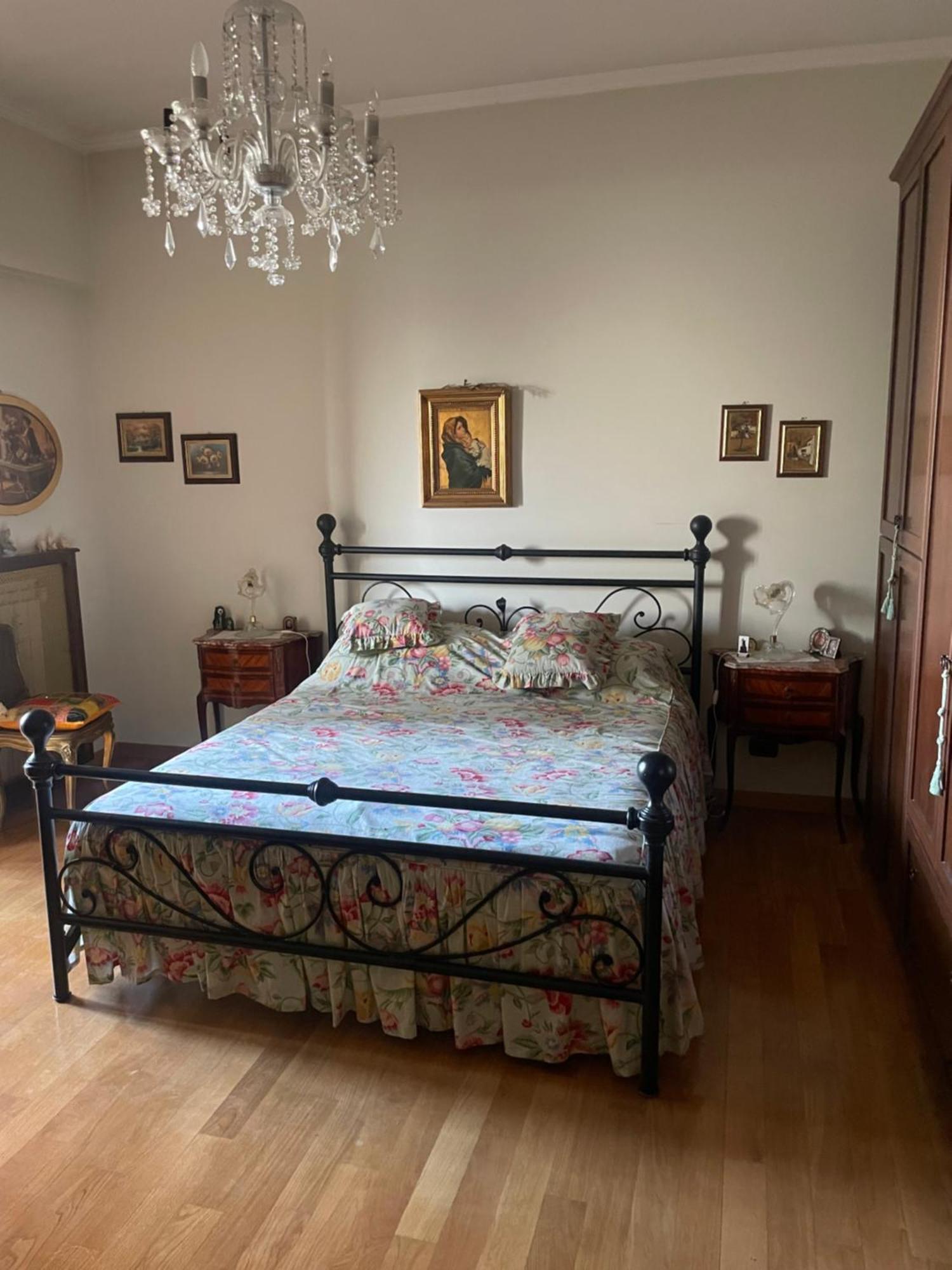 Casa Delle Fragole Rom