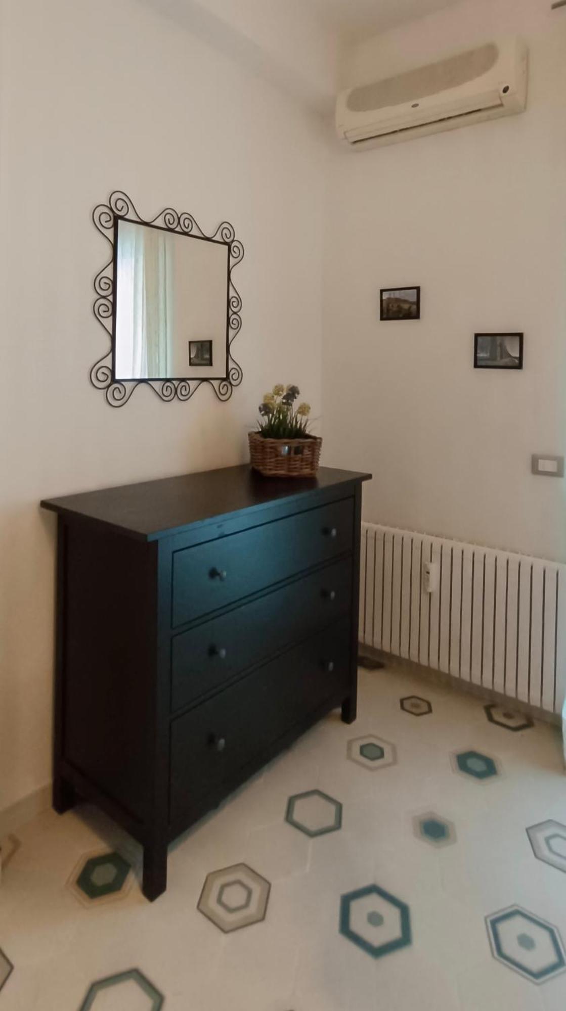 Nico's Apartamento *