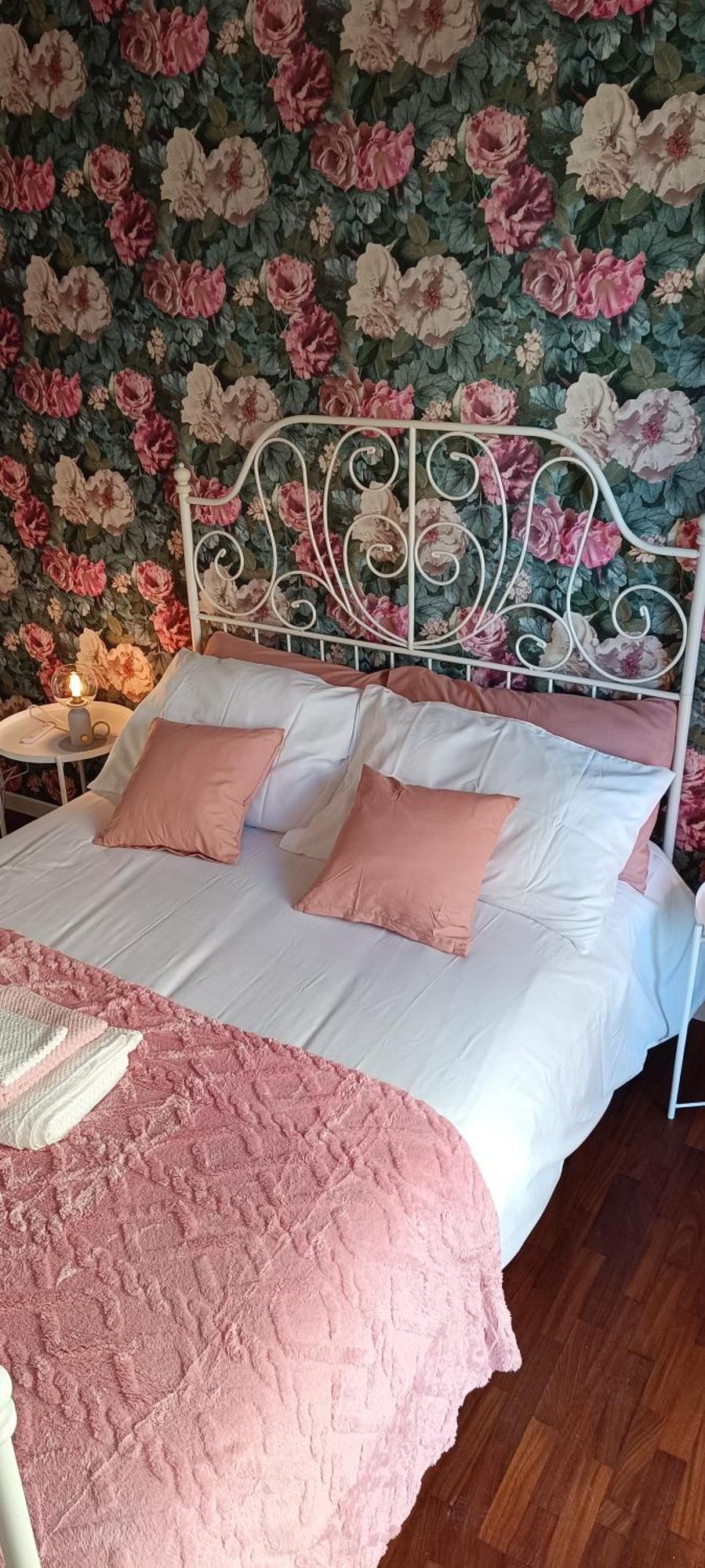 Apartamento Nico's
