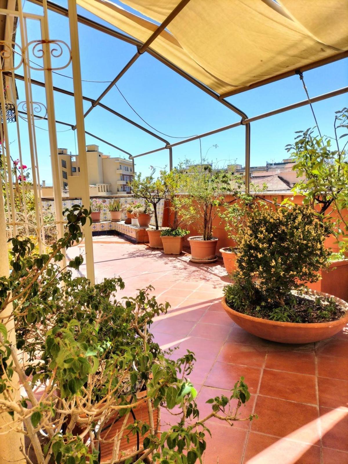 Il Quartierino Roma