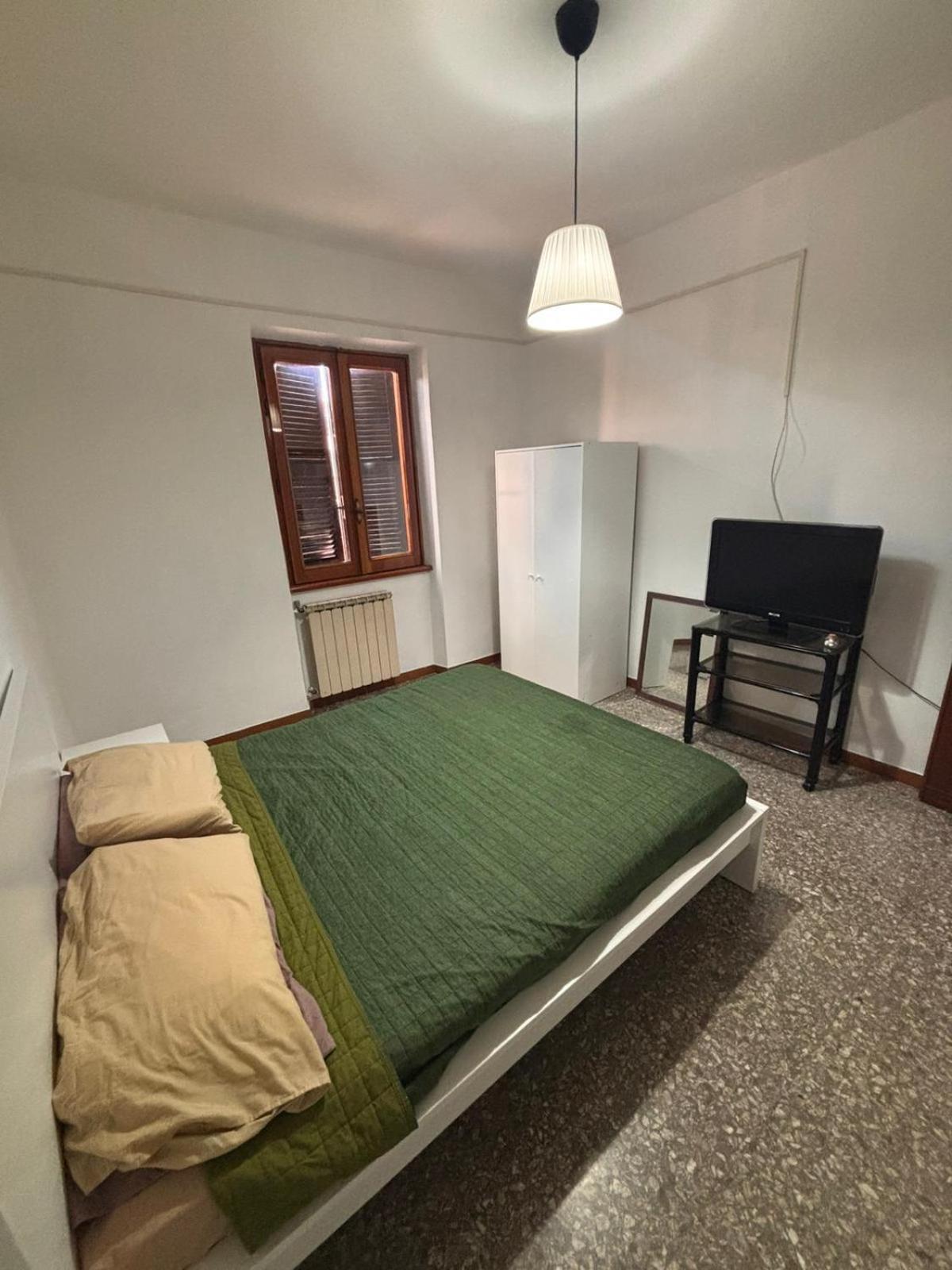 Appartamento La Casa Di Elio