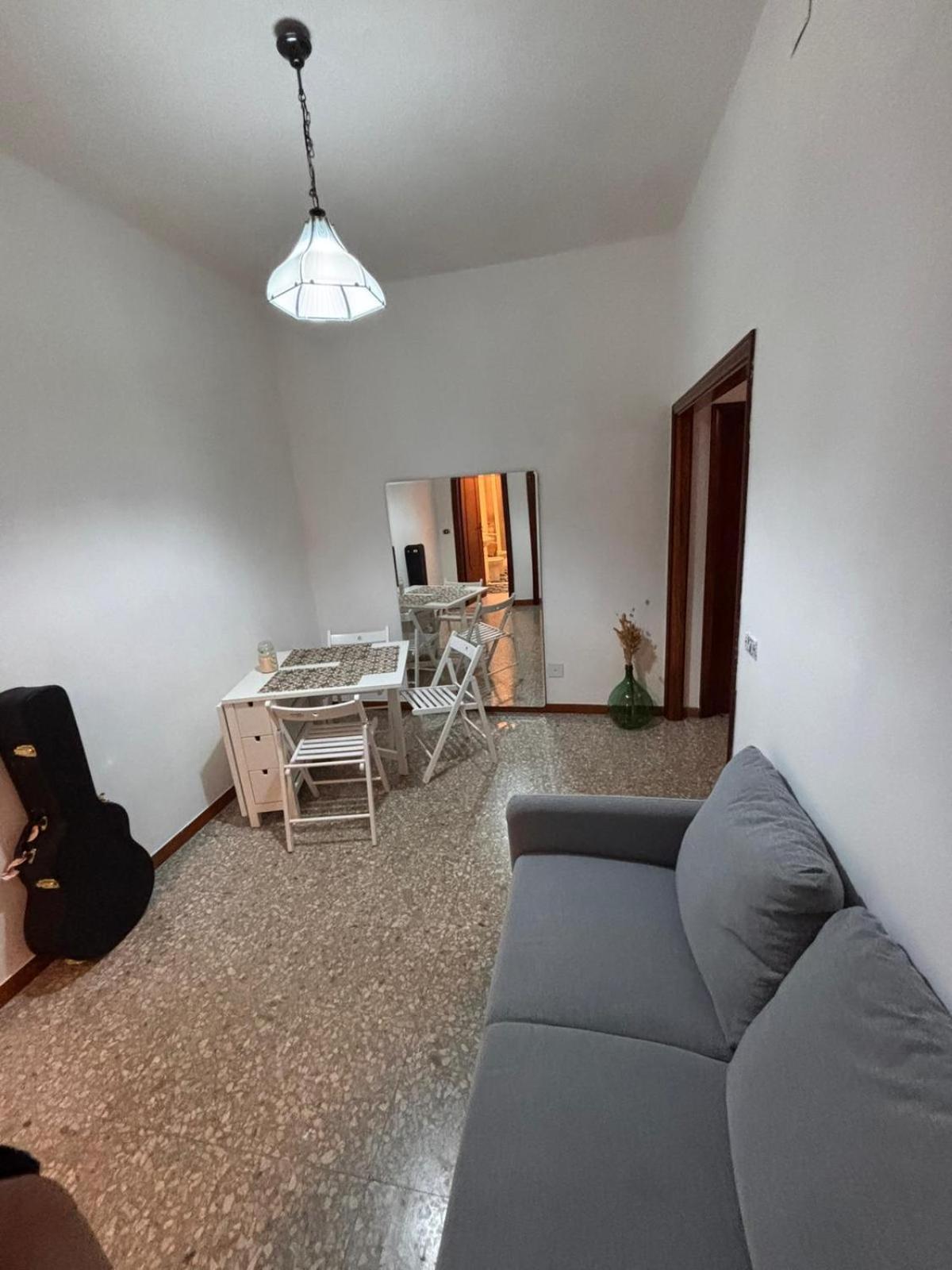 La Casa Di Elio Appartamento *