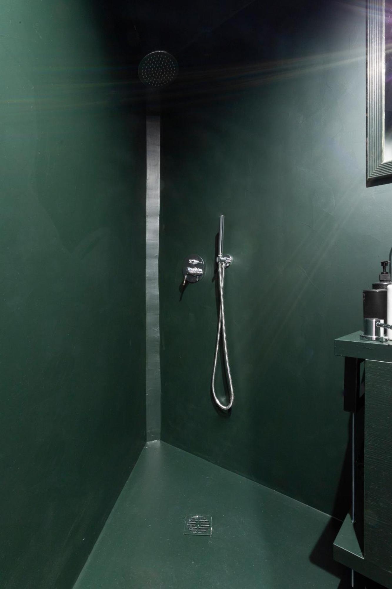 Appartamento Nicole - Tiny House Close To Vatican