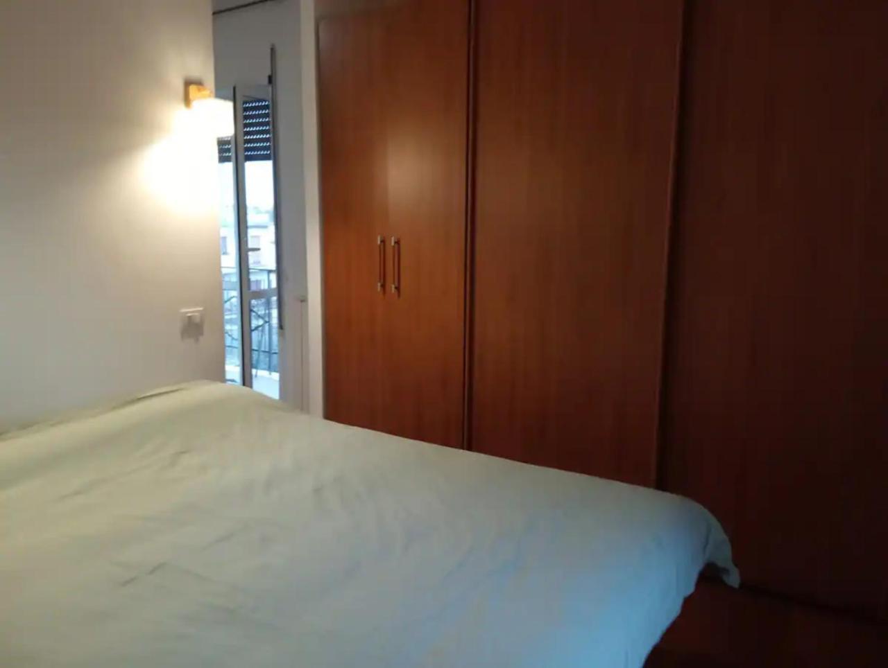 Casa Santa Cornelia Vicino A Ospedale Sant Andrea Appartamento *