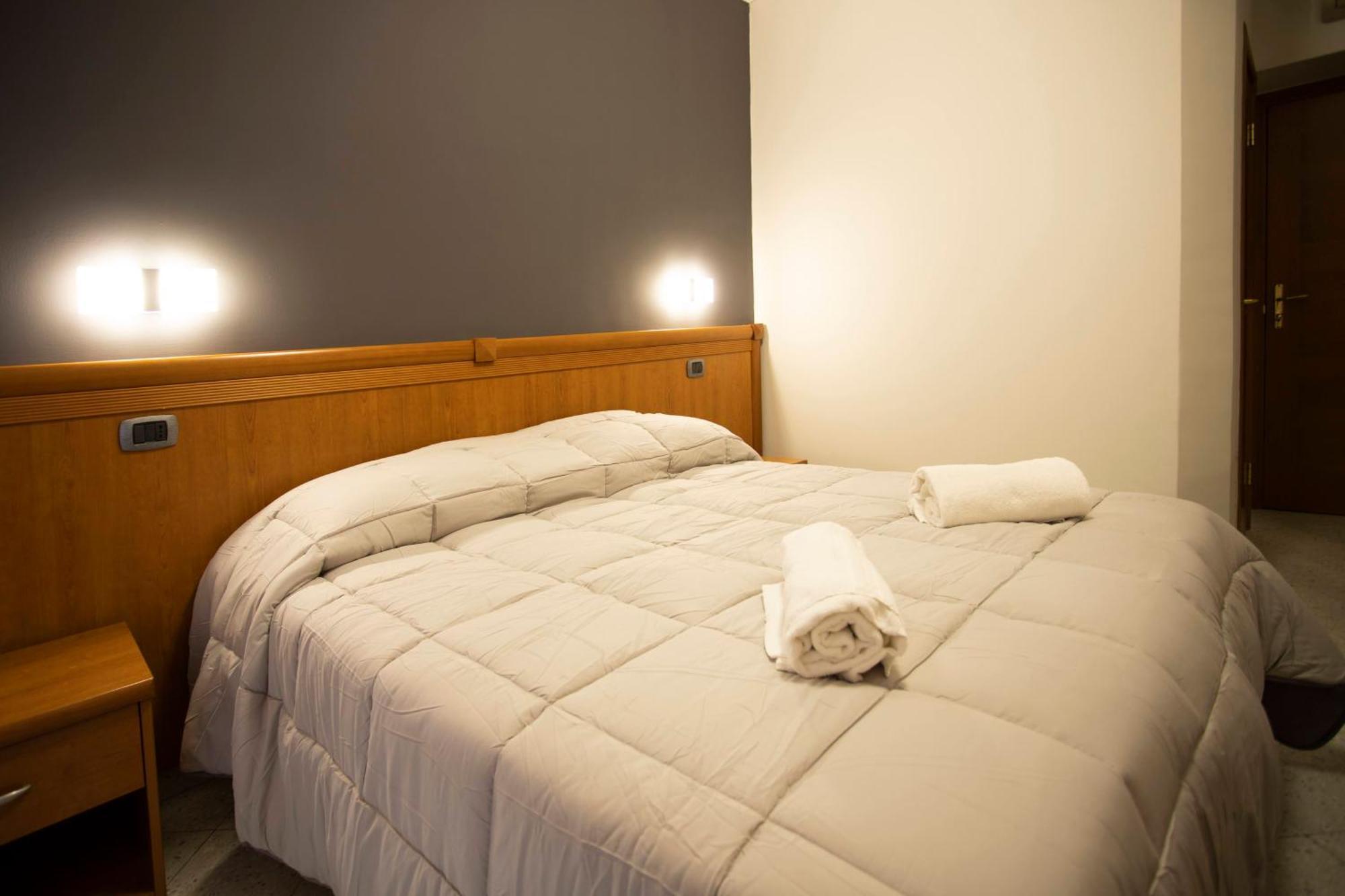 Guest house Romanstyle