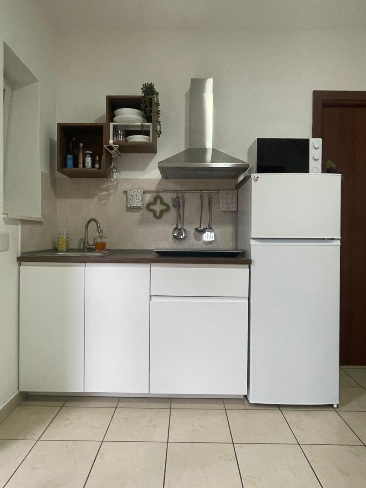 Casa de Férias Appiolatino - Il Fenicottero Roma