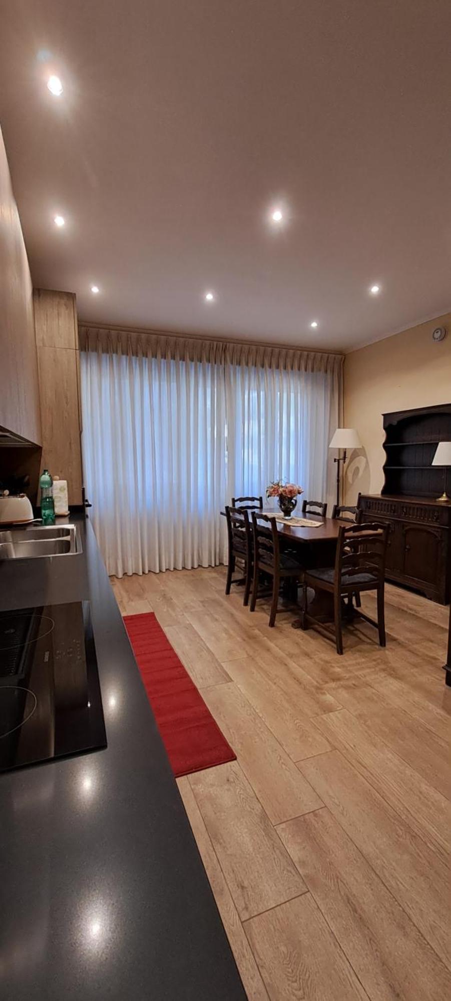 Apartamento Dream I Roma