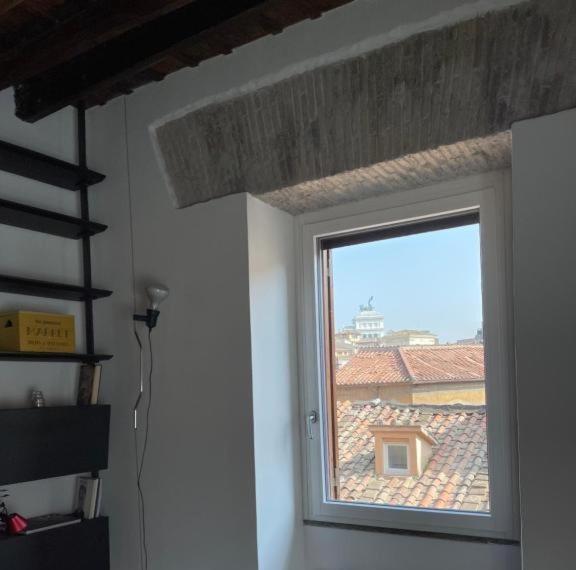 Appartamento Cosy Reginella