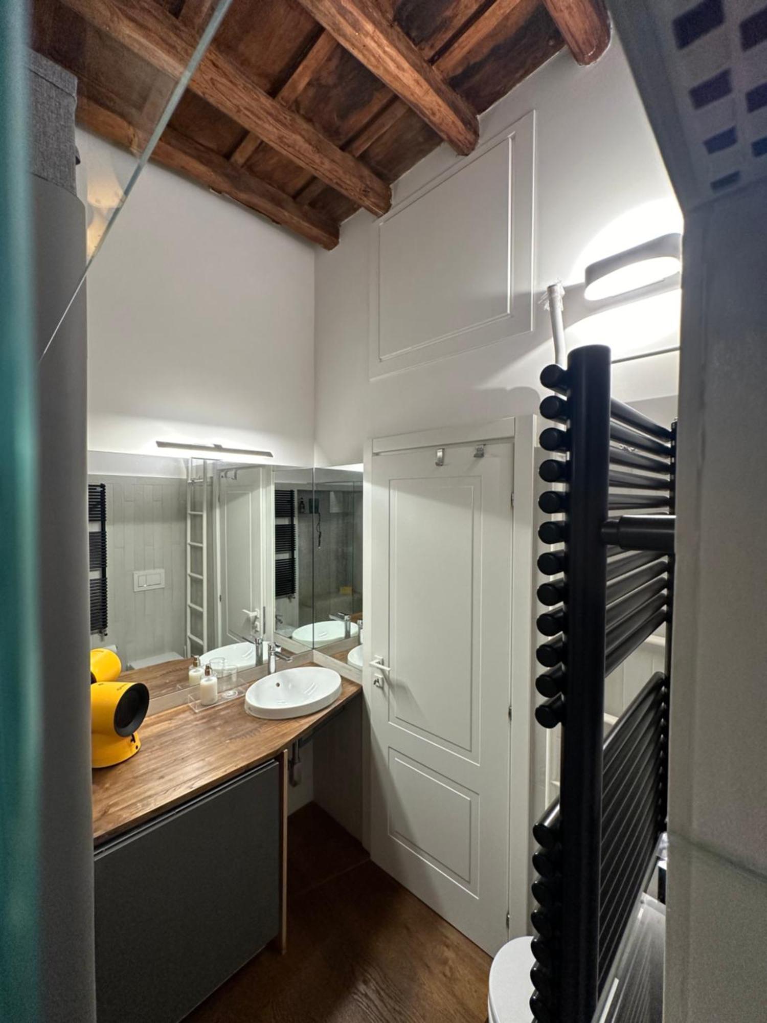 Appartamento Cosy Reginella Roma