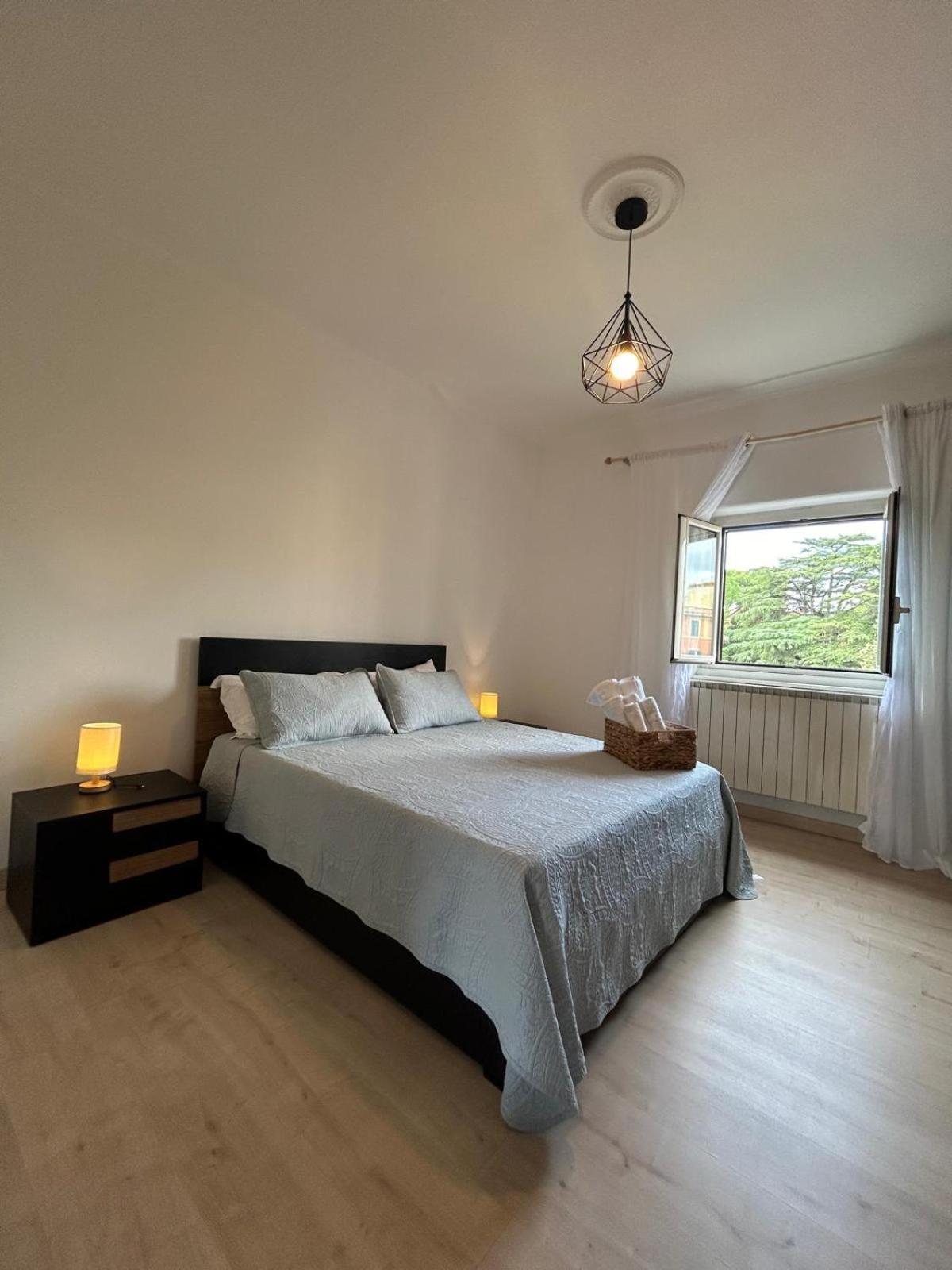 Anna's Feriehus *
