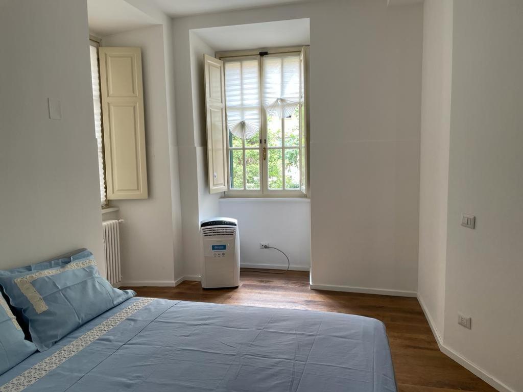 Apartamento Deromatality Vaticano Piazza Di Spagna Colosseo *