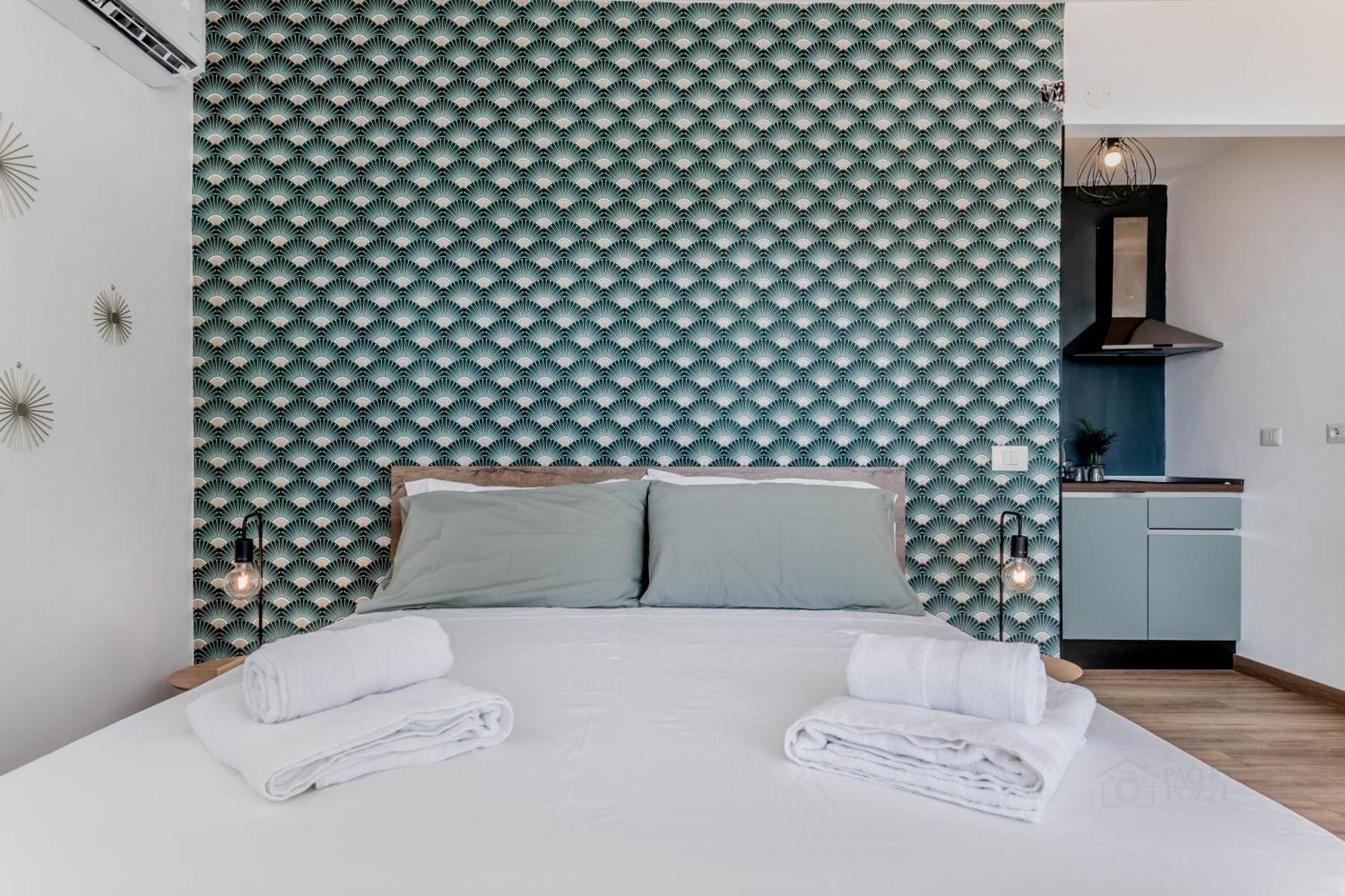 Appartamento La Petit Maison