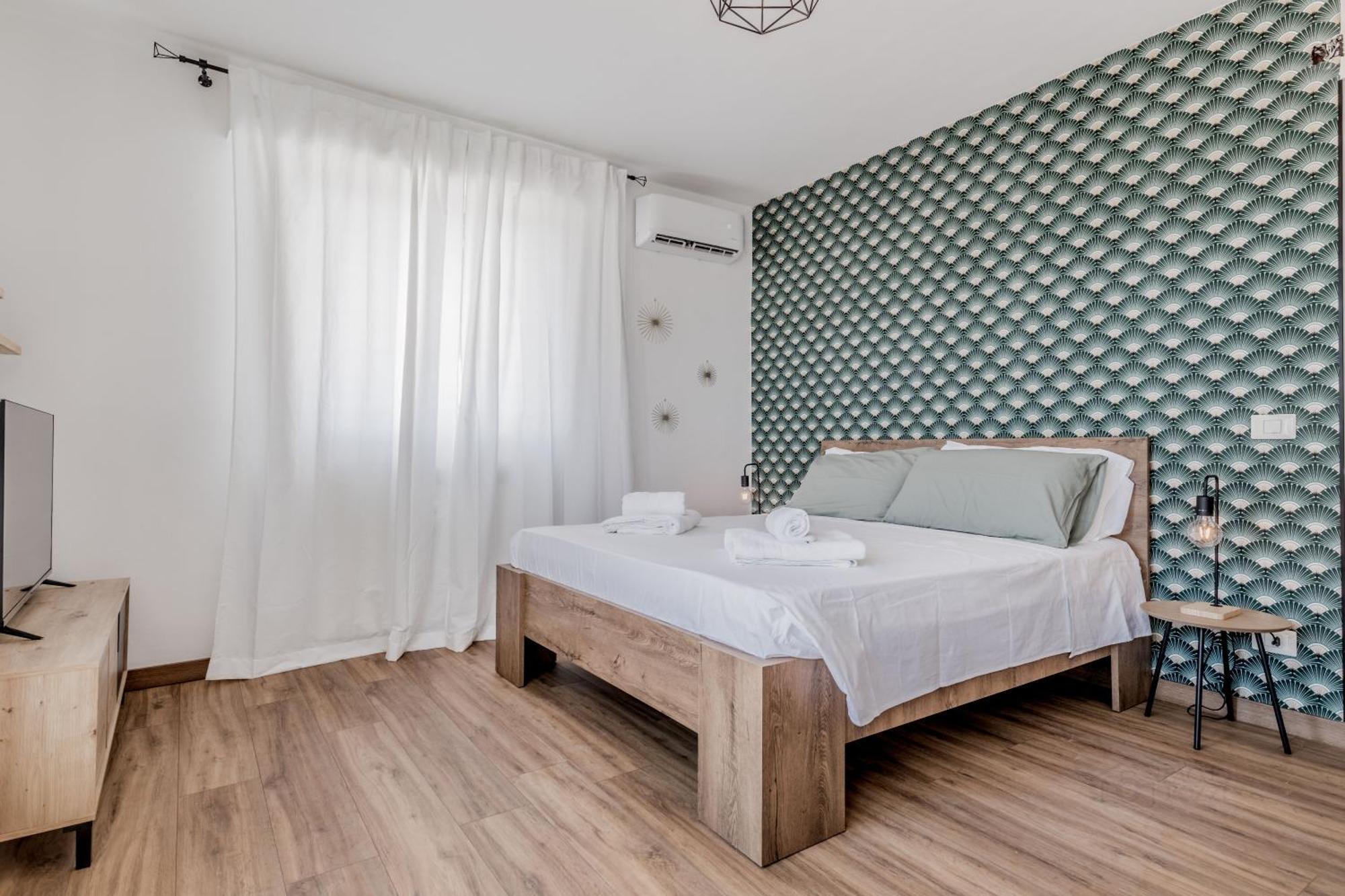 La Petit Maison Appartamento *