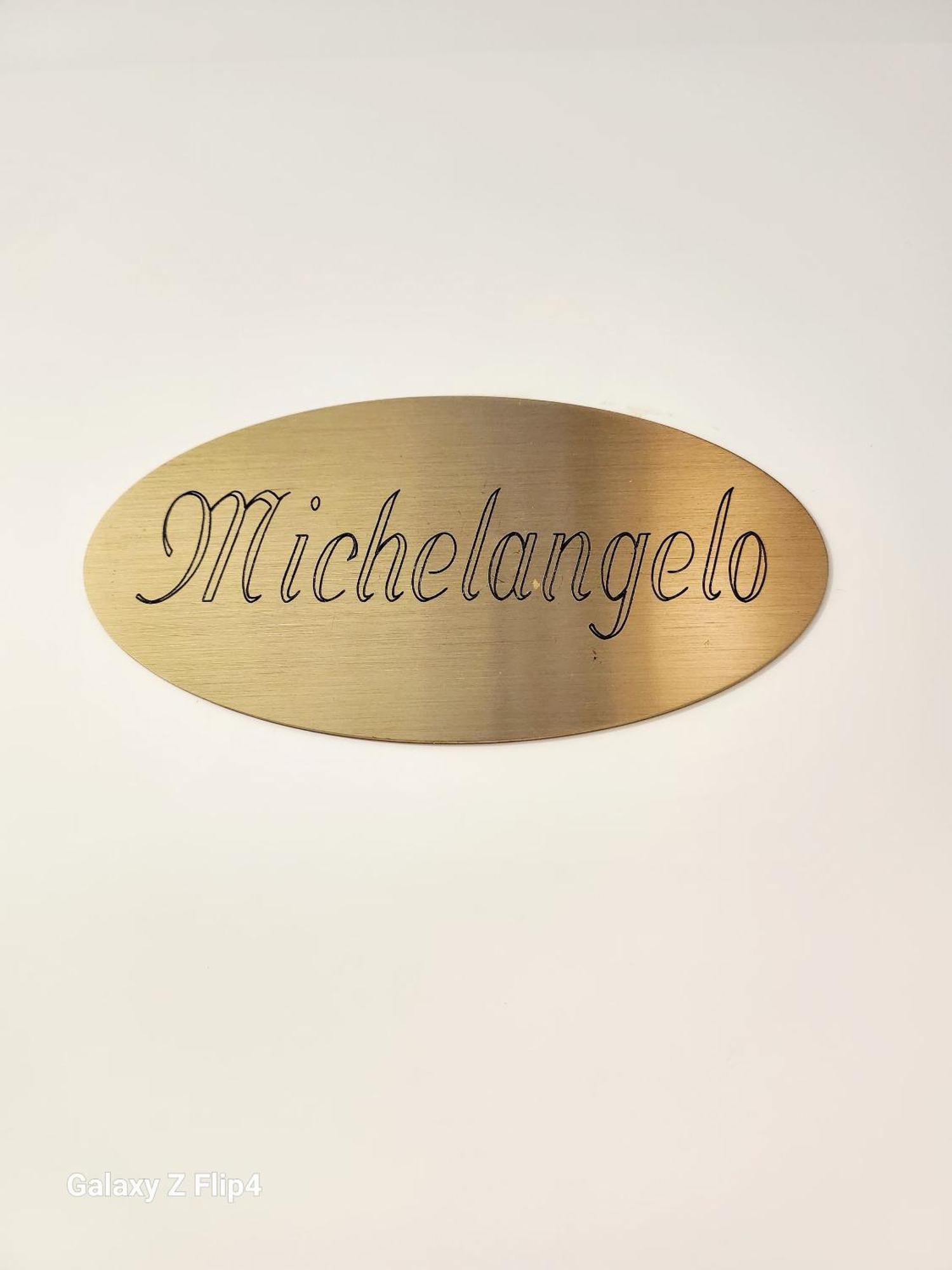 Golden Palace Luxury Roma