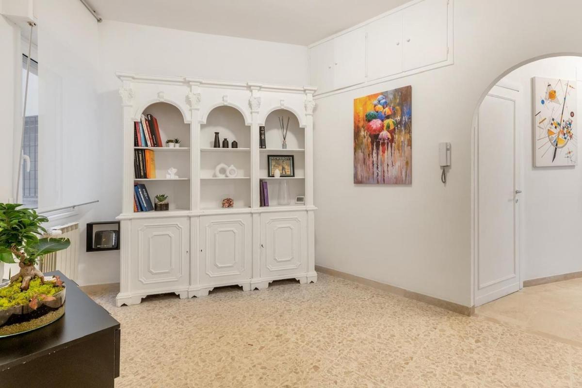 Appartamento Lacasadigio
