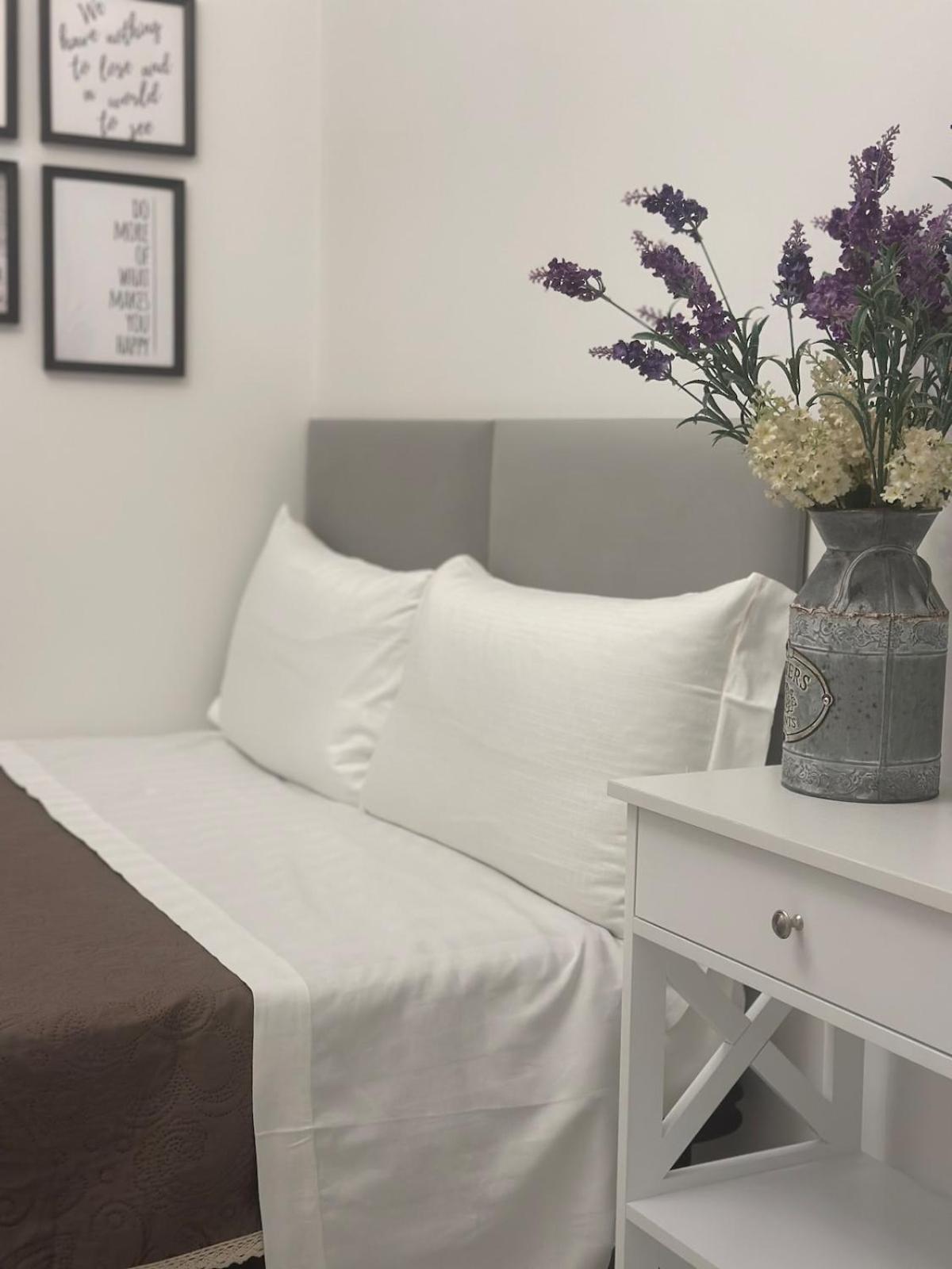 Apartamento Little Trevi Beauty