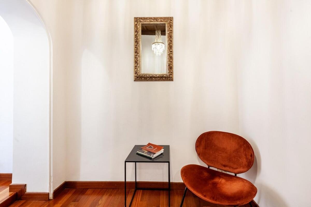 Apartment Lovely In The Old Town *