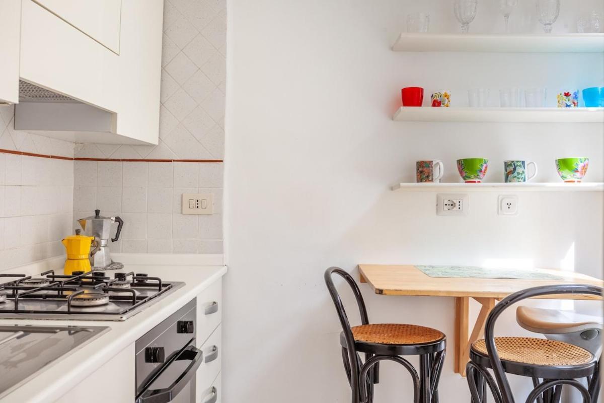 Apartment Lovely In The Old Town *