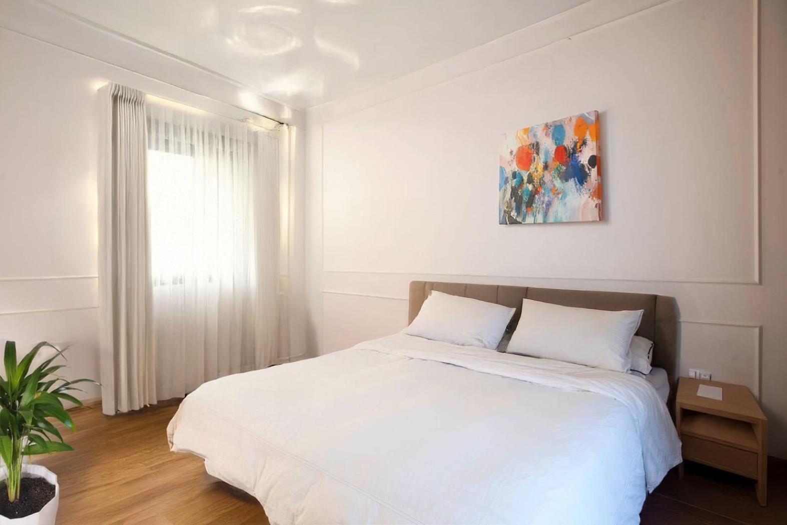 Realty Company Piazza Navona