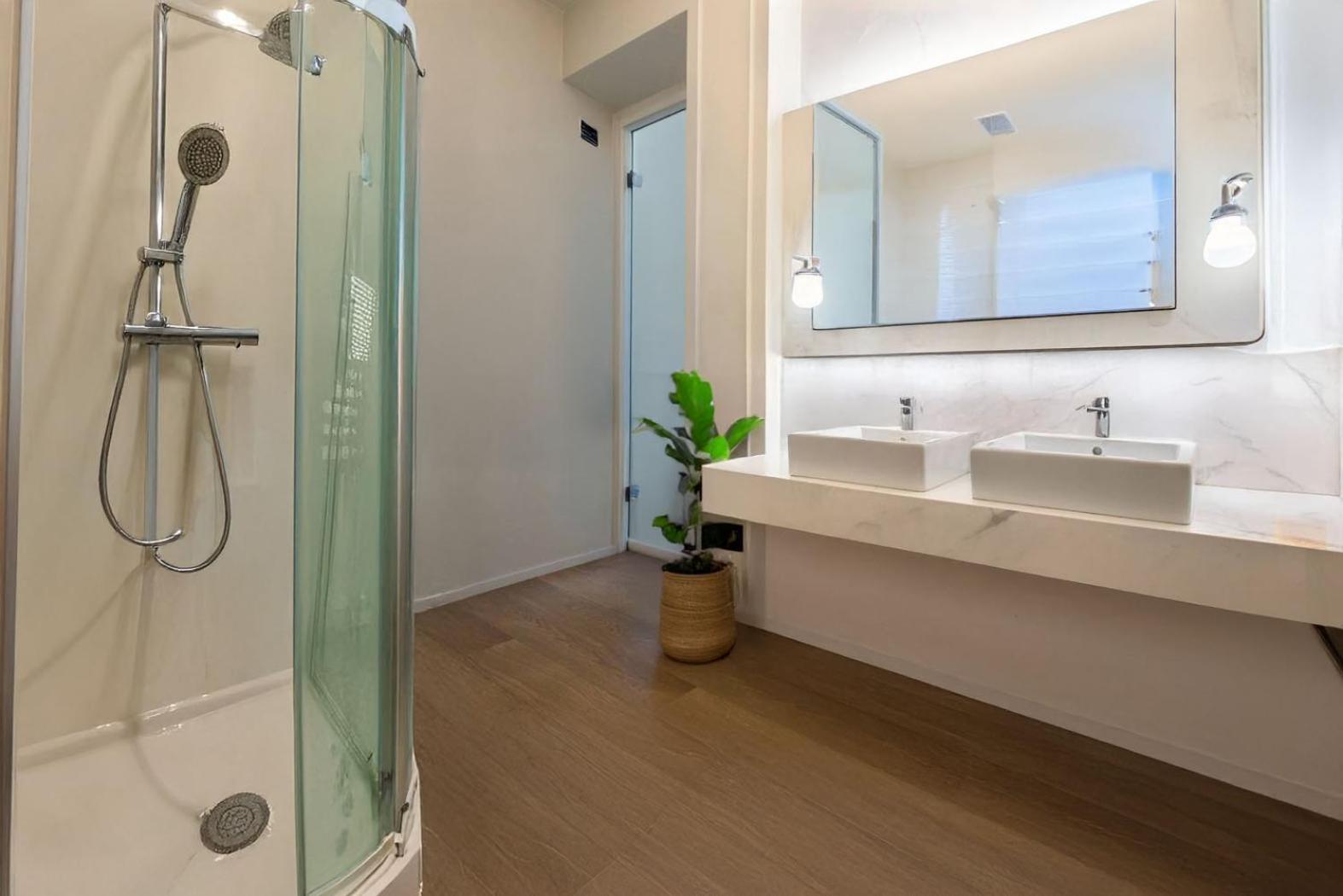 Appartamento Realty Company Piazza Navona Roma