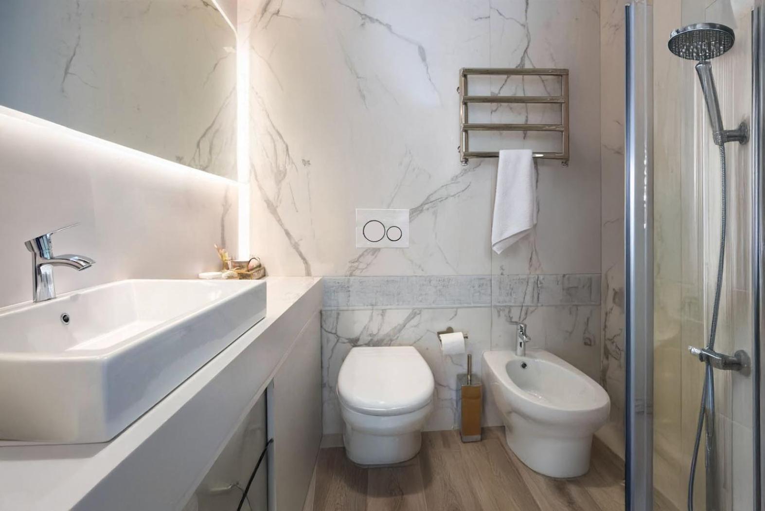 Realty Company Piazza Navona * Roma
