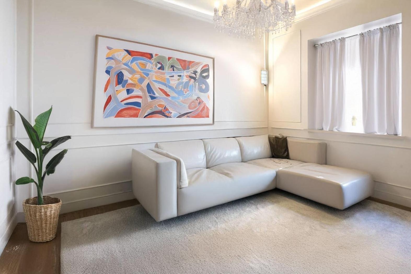Appartamento Realty Company Piazza Navona