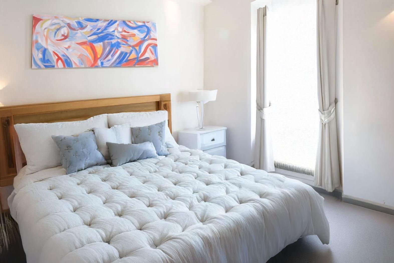Appartamento Realty Company Piazza Navona