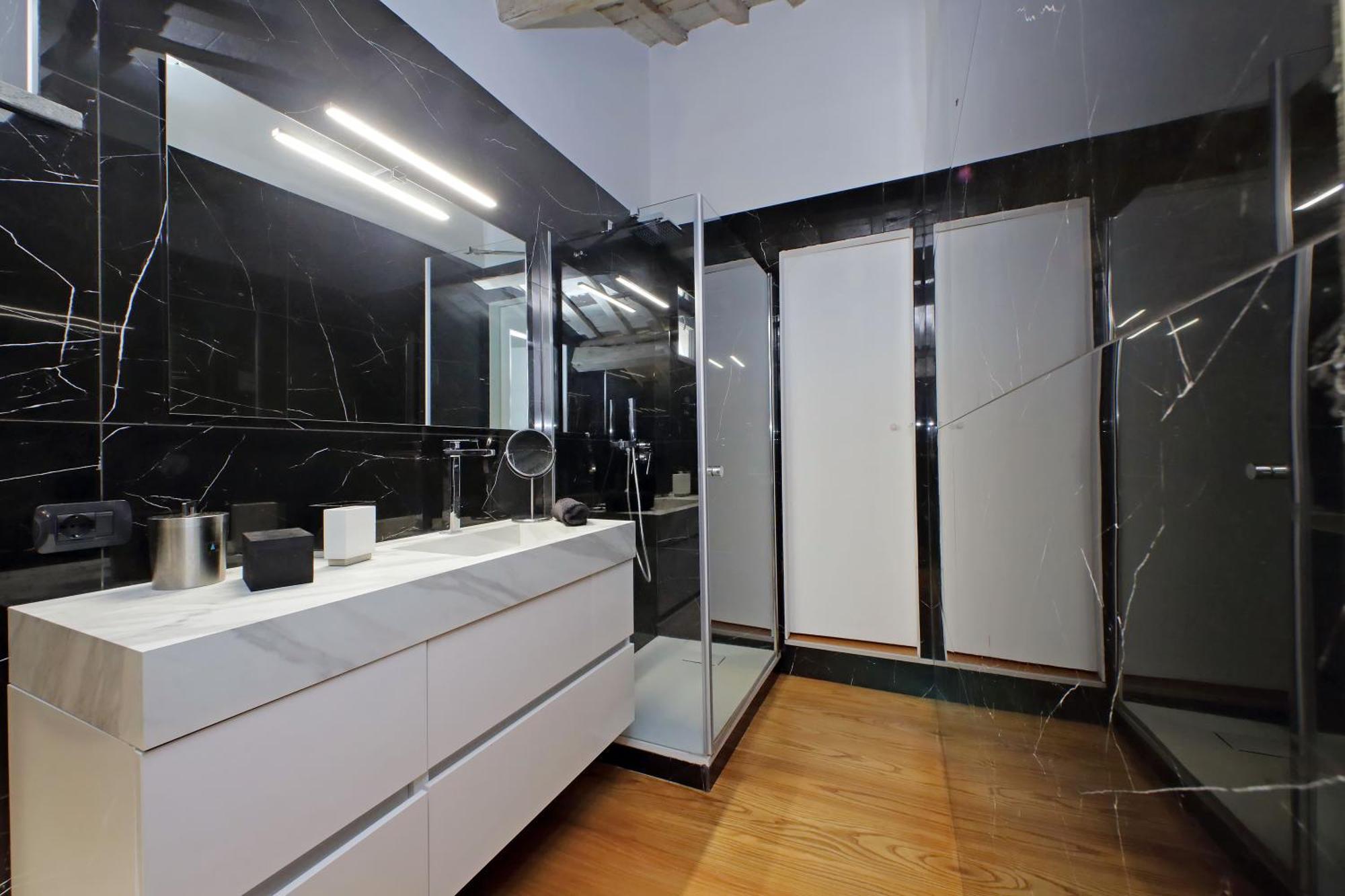 Apartamento Pantheon With Secret Terrace *