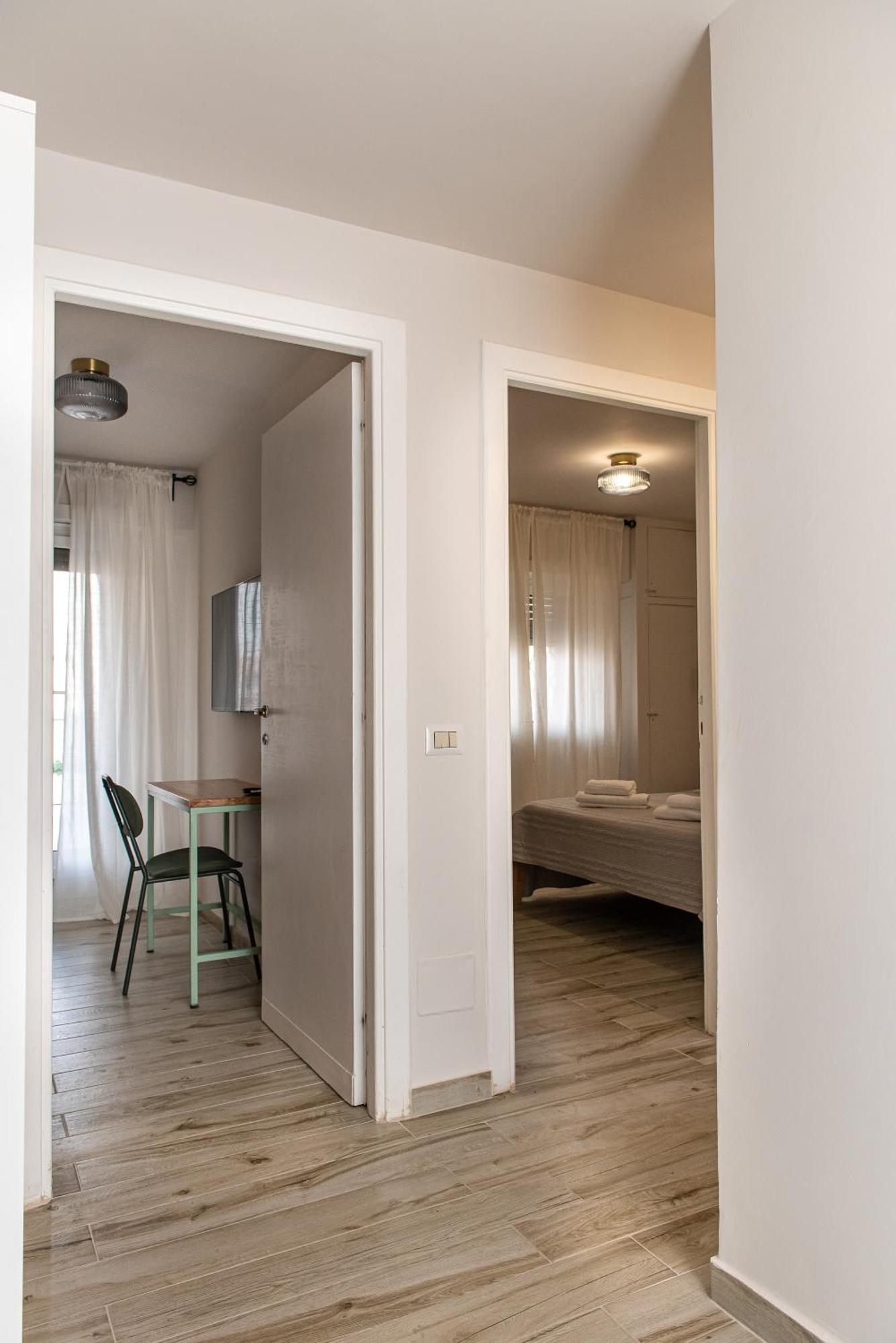 Dodo Casa E Per Vacanze Roma
