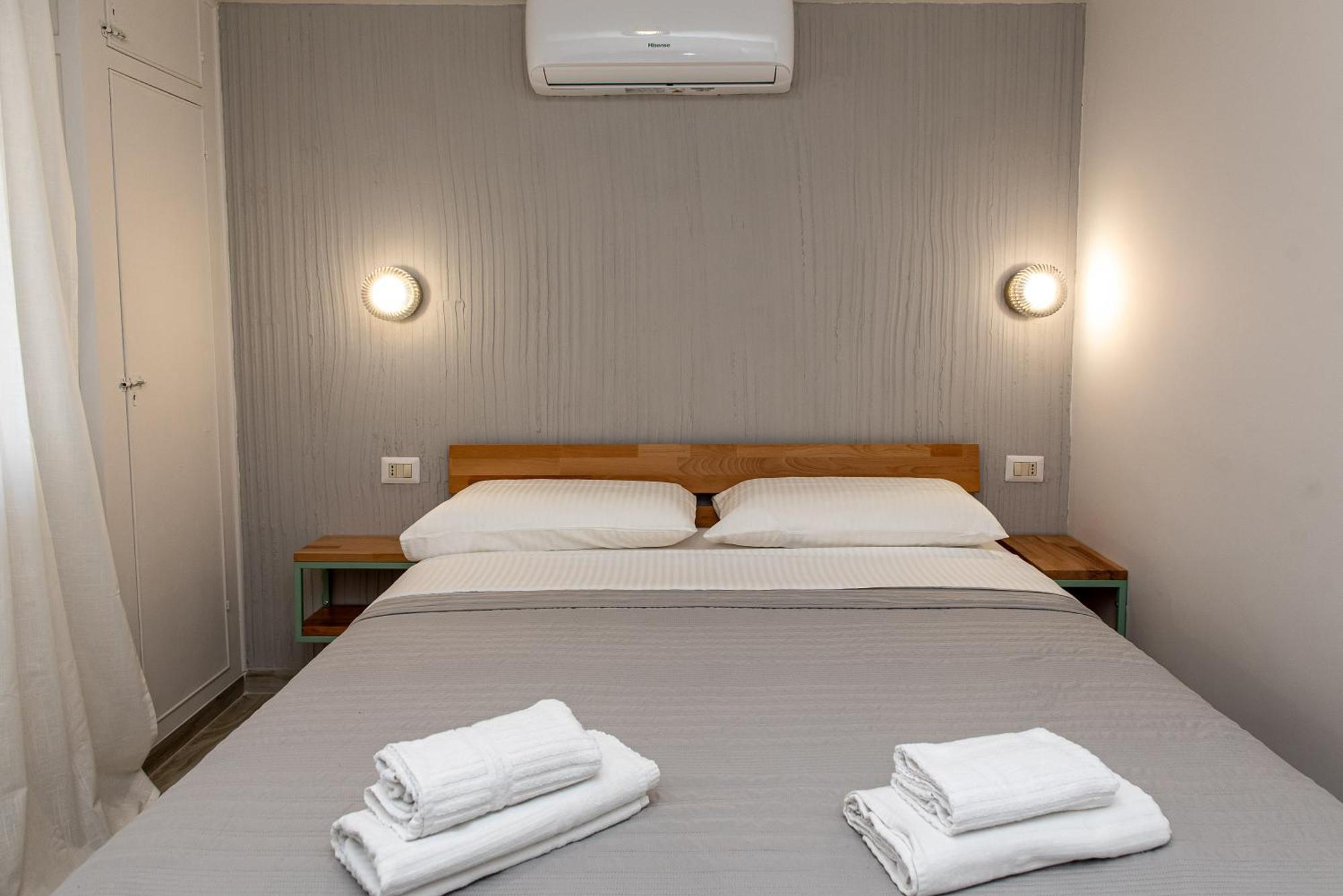 Dodo Casa E Per Vacanze Appartamento *