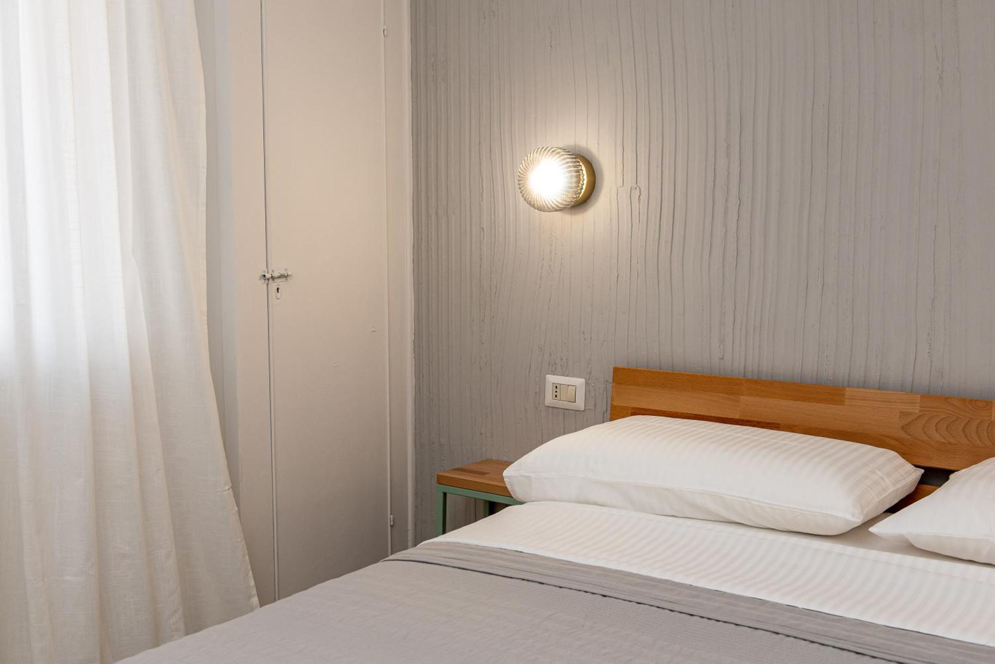 Appartamento Dodo Casa E Per Vacanze *