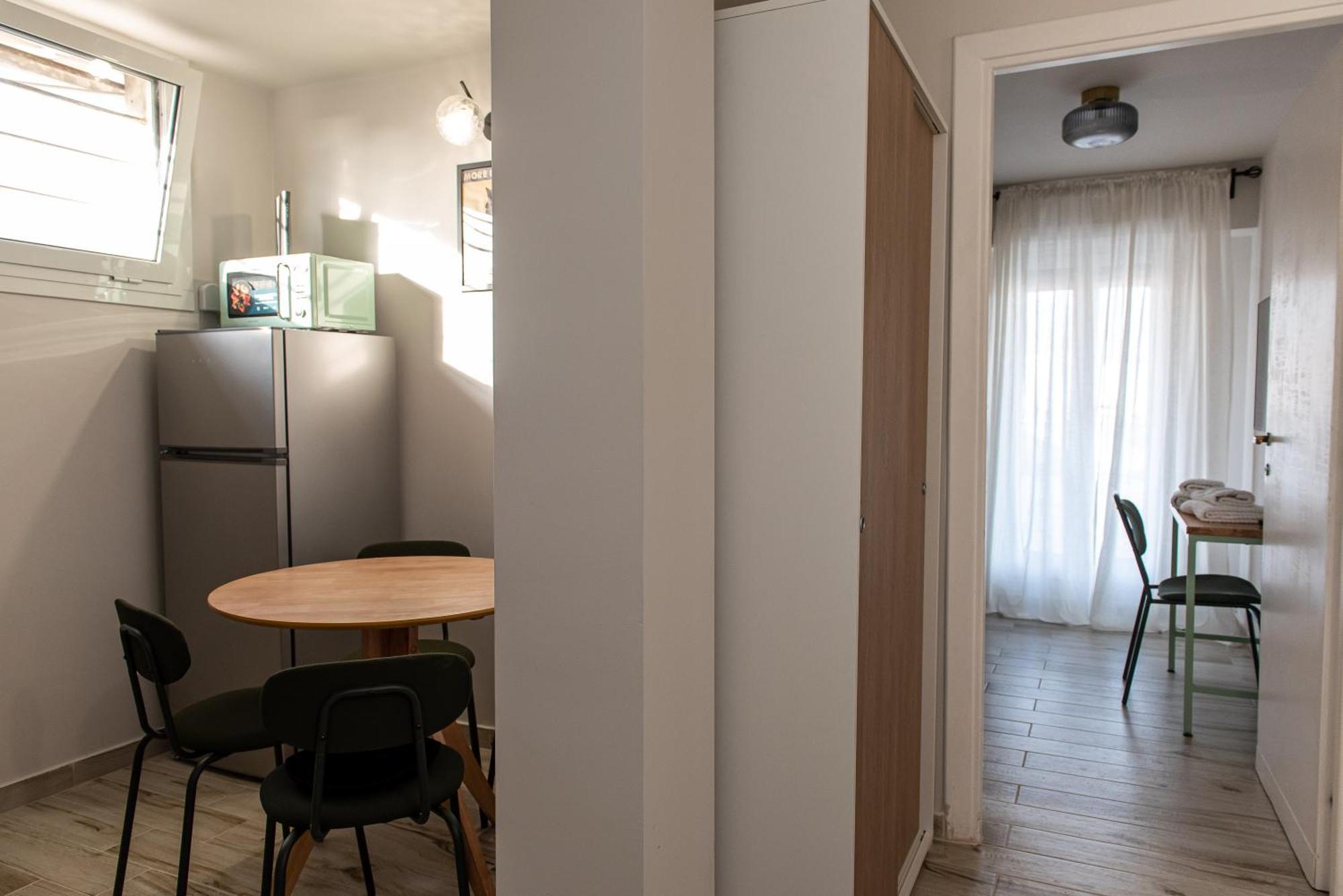 Dodo Casa E Per Vacanze Appartamento