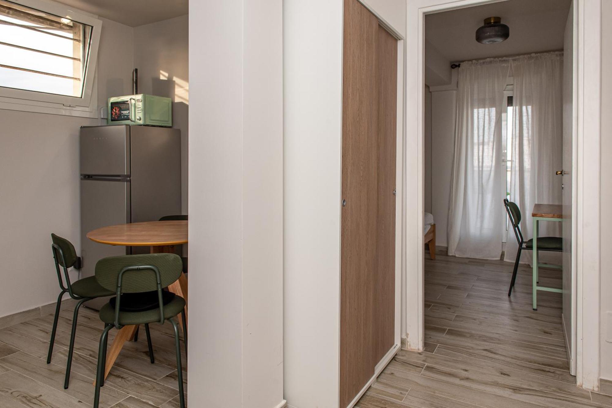 Dodo Casa E Per Vacanze Roma