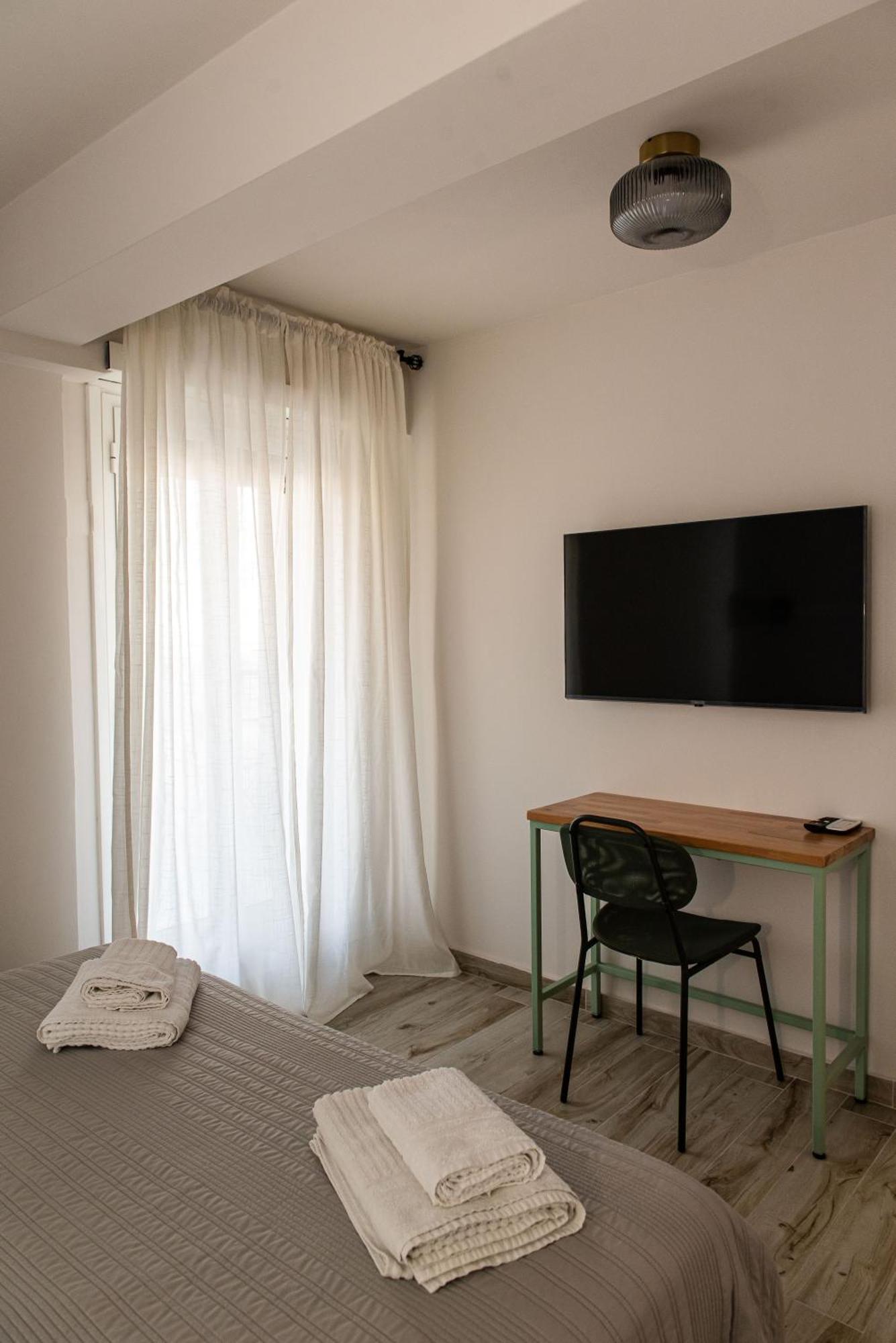 Appartamento Dodo Casa E Per Vacanze *