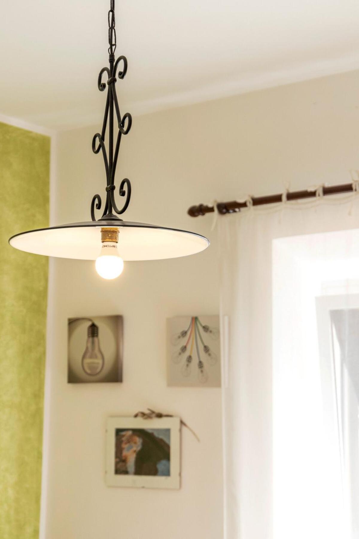 Appartamento Bright And Cozy In Heart Of Ponte Milvio