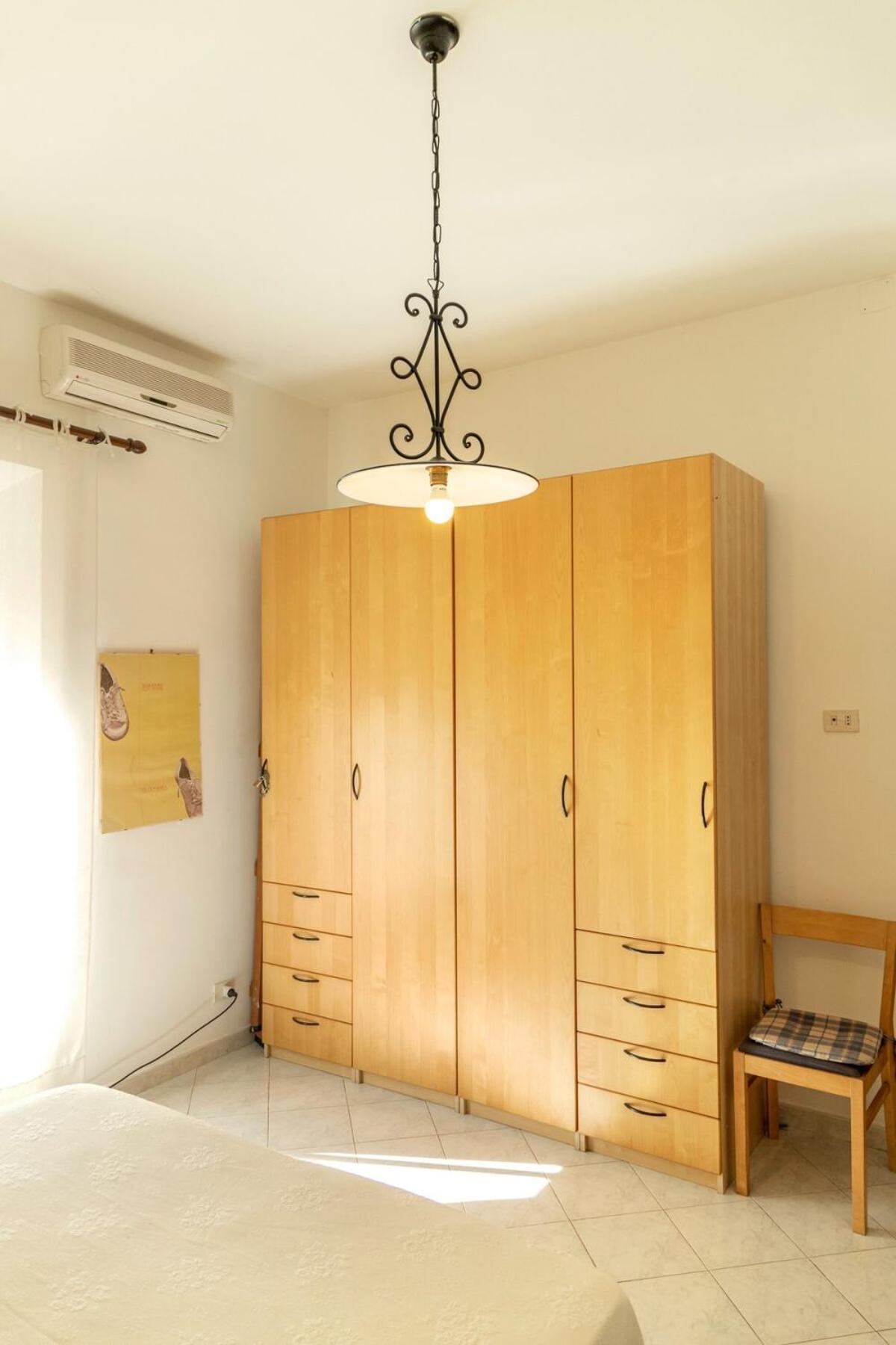Appartamento Bright And Cozy In Heart Of Ponte Milvio *