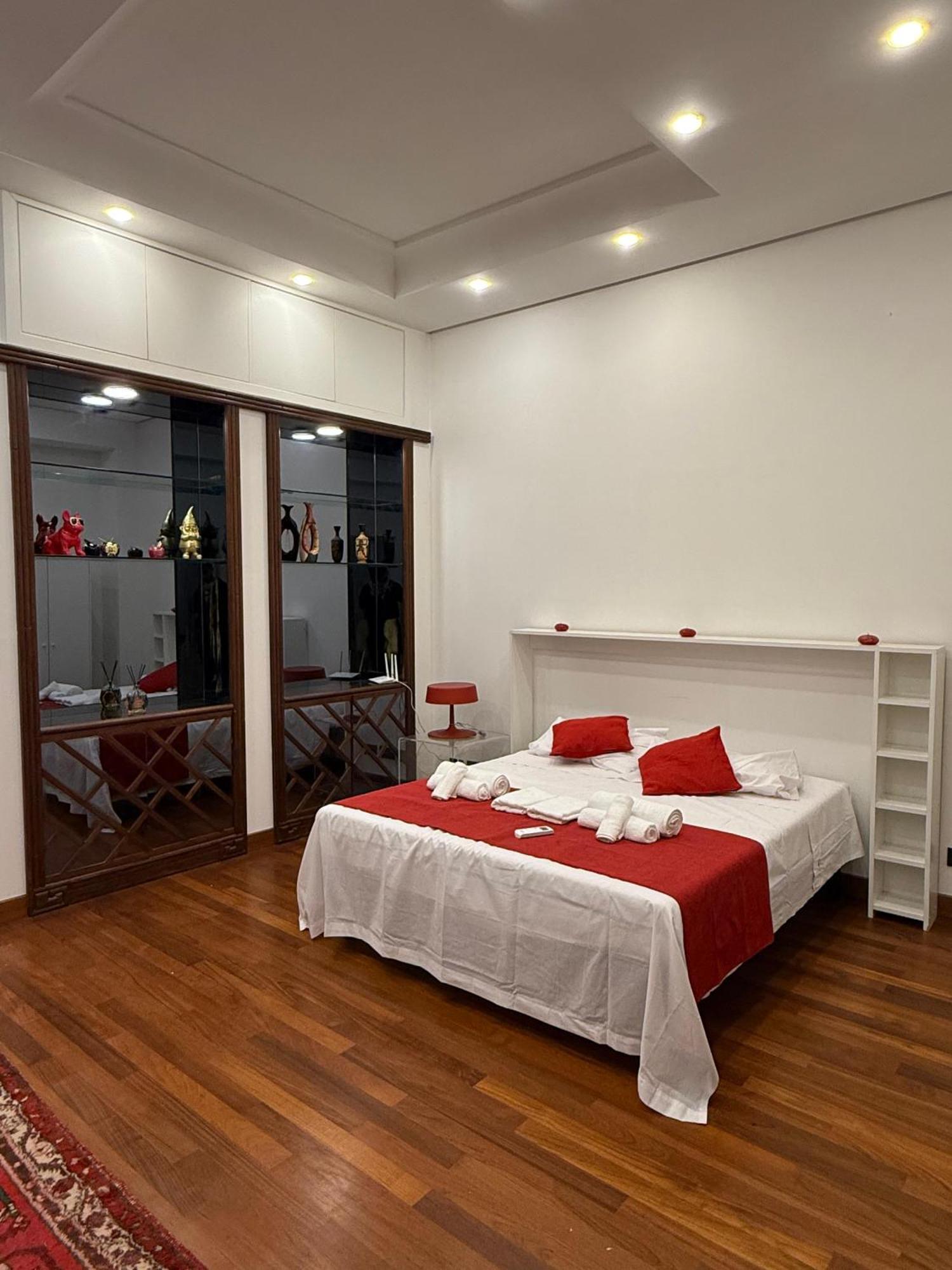 Luxury In
