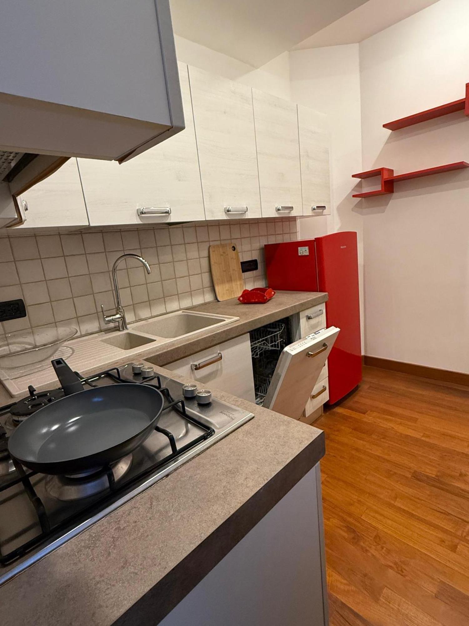 Luxury In