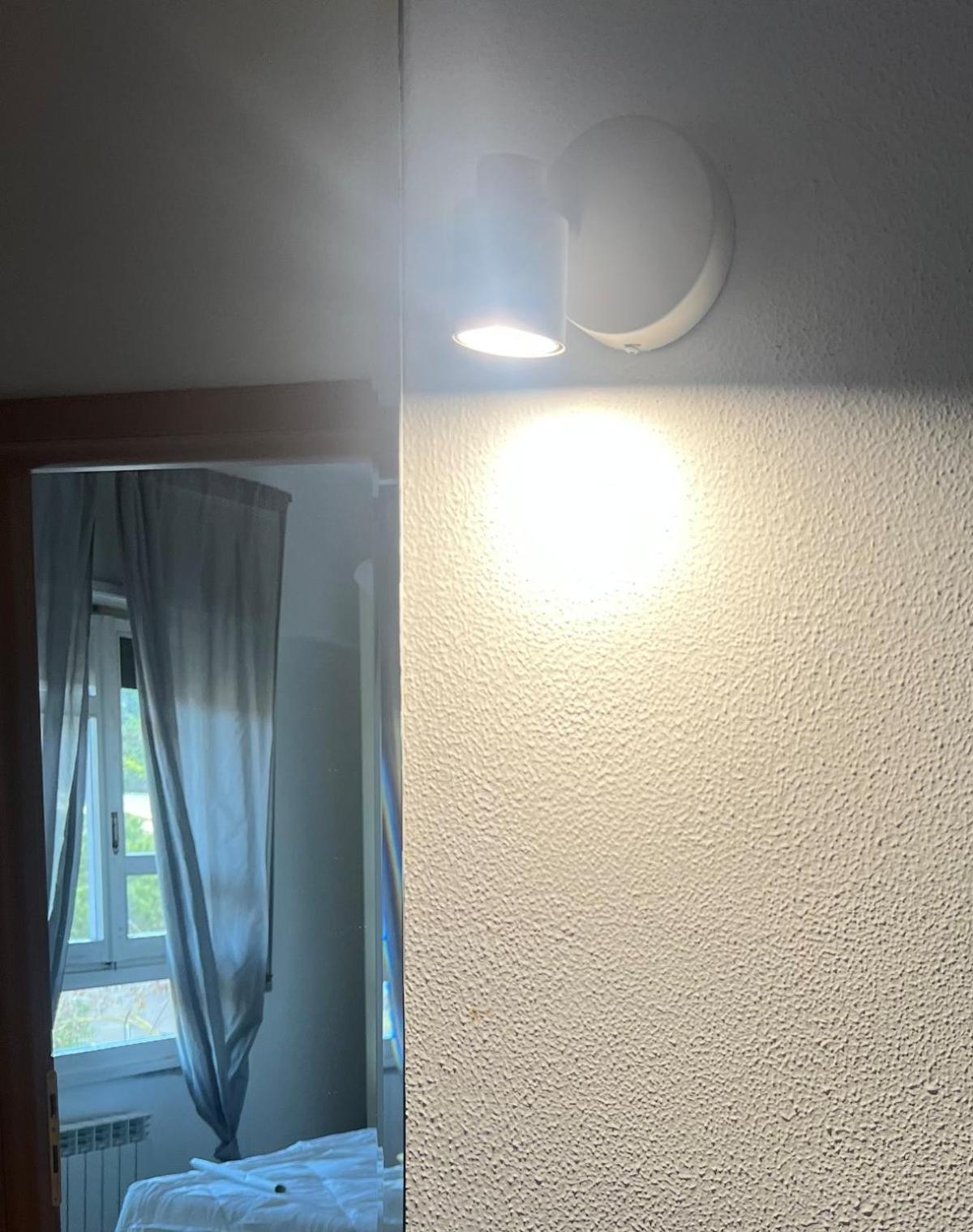 Evasione Apartamento *