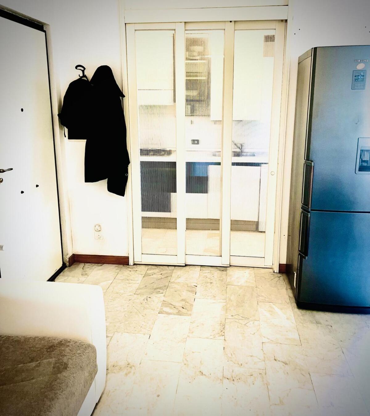 Evasione Apartamento *